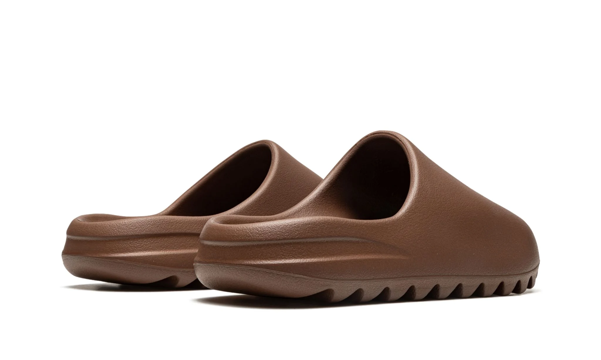Adidas Yeezy Slide Flax | OVERCEZ