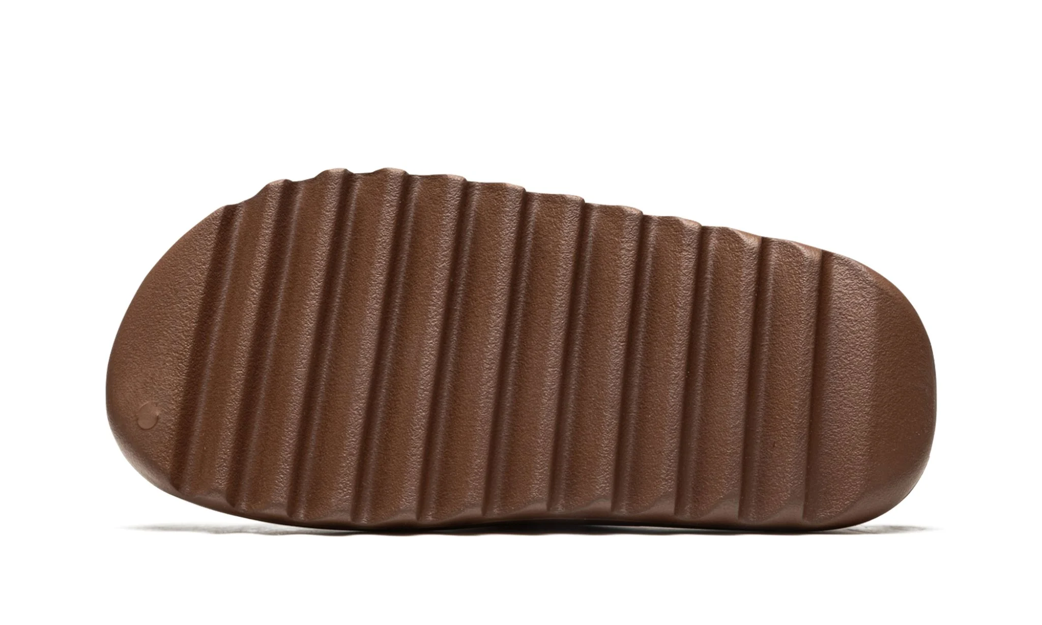 Adidas Yeezy Slide Flax | OVERCEZ