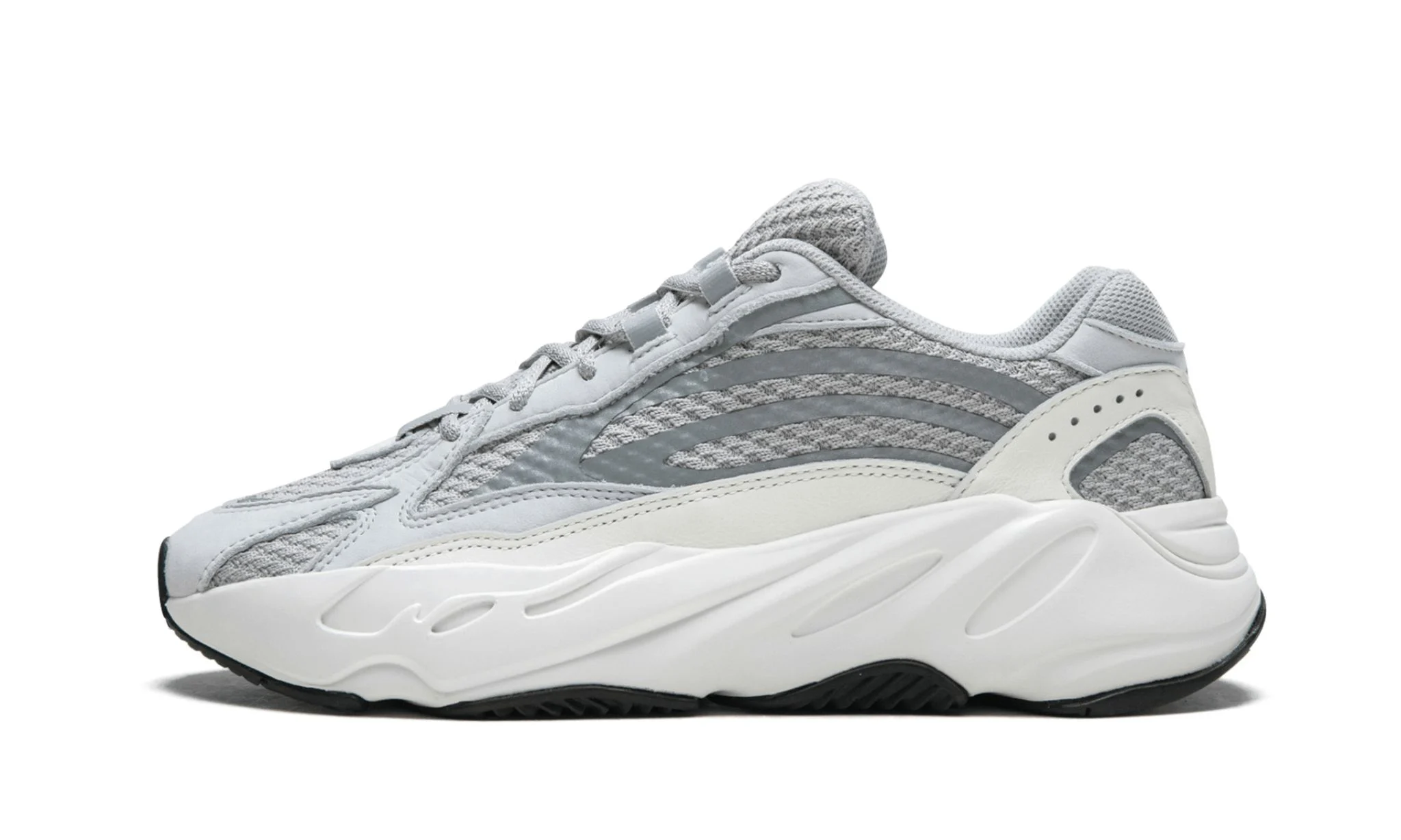 Adidas Yeezy Boost 700 V2 Static | OVERCEZ