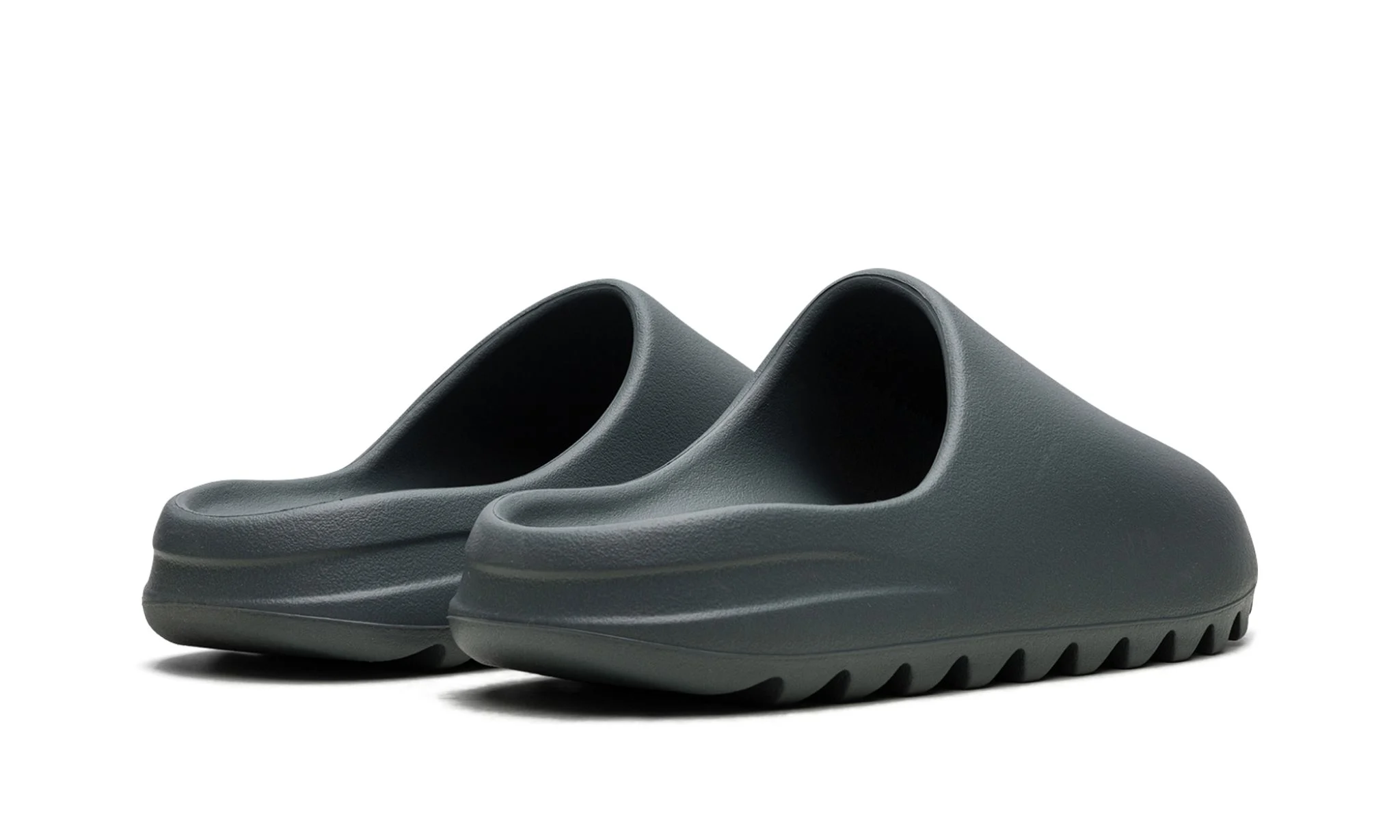 Adidas Yeezy Slide Slate Marina | OVERCEZ
