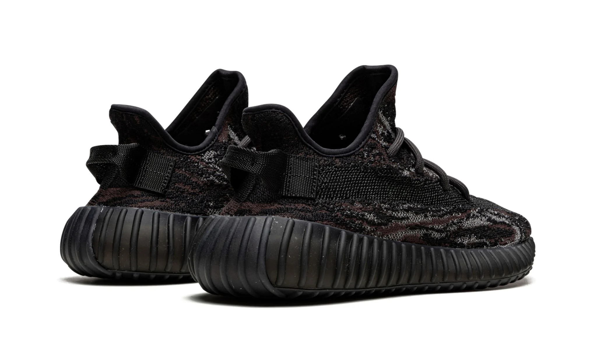 Adidas Yeezy Boost 350 V2 MX Rock | OVERCEZ