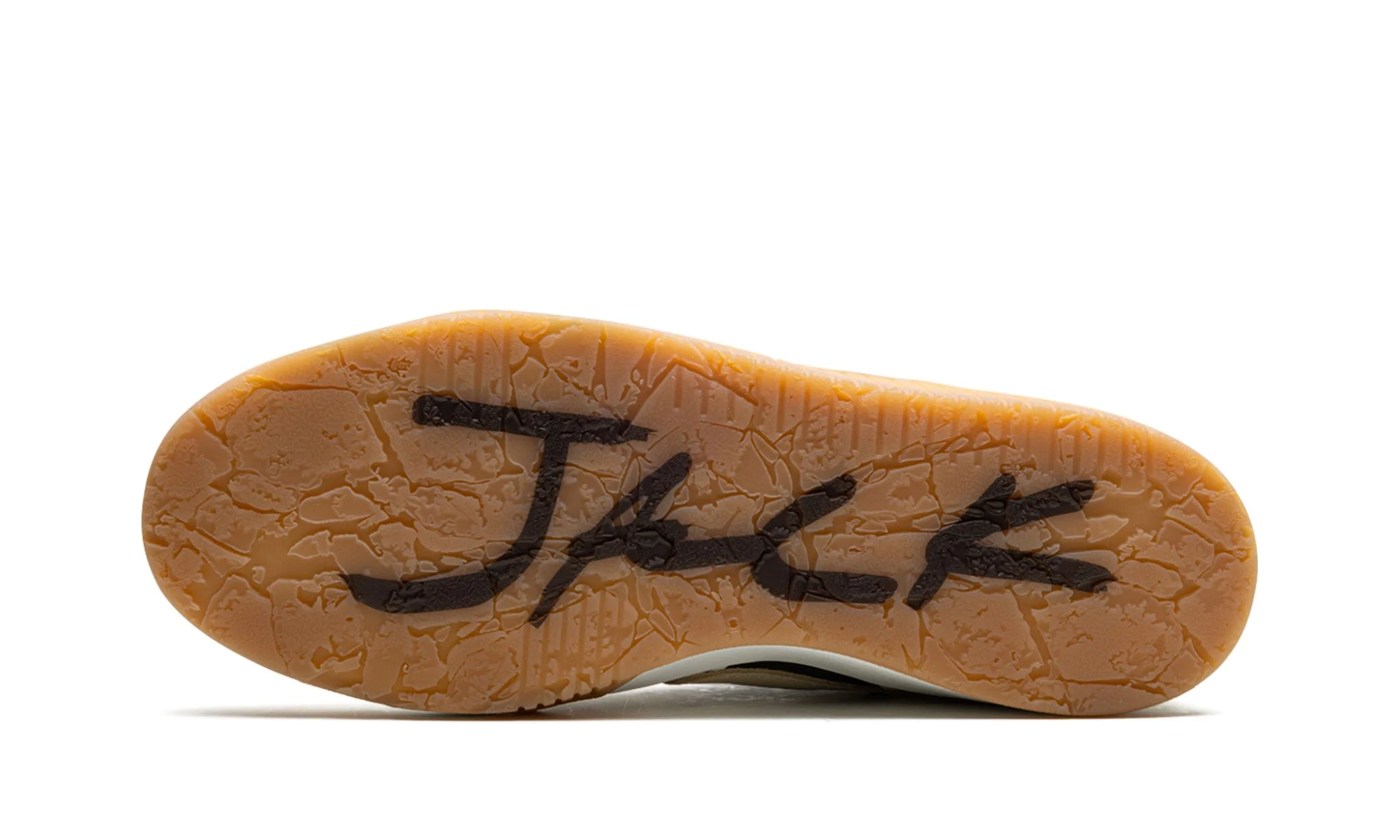 Air Jordan Jumpman Jack TR Travis Scott Sail | OVERCEZ