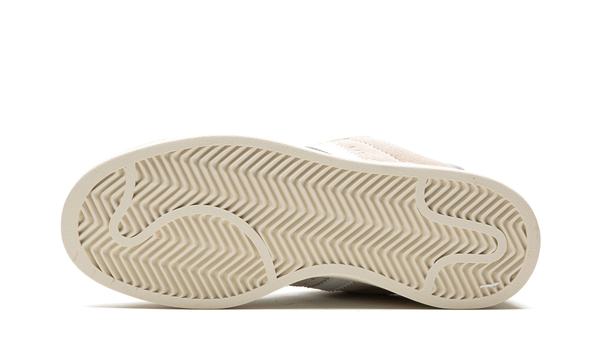 Adidas Campus 00s Wonder White Cloud (W) | OVERCEZ