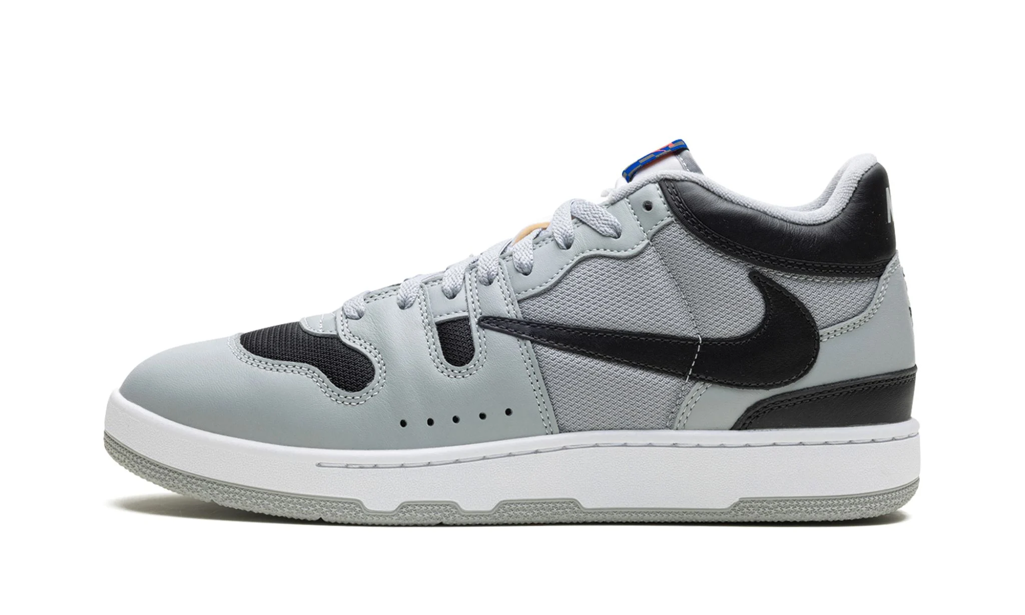 Nike Mac Attack QS SP Travis Scott | OVERCEZ
