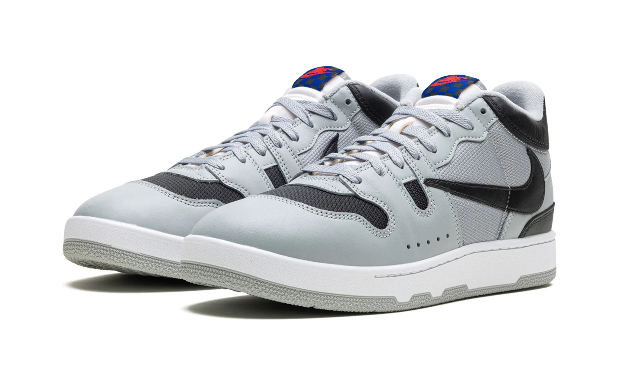 Nike Mac Attack QS SP Travis Scott | OVERCEZ