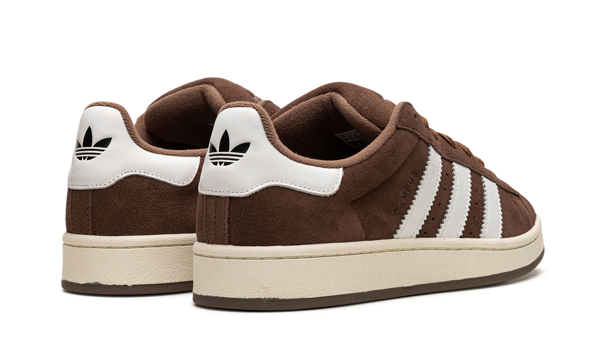 Adidas Campus 00s Bark | OVERCEZ
