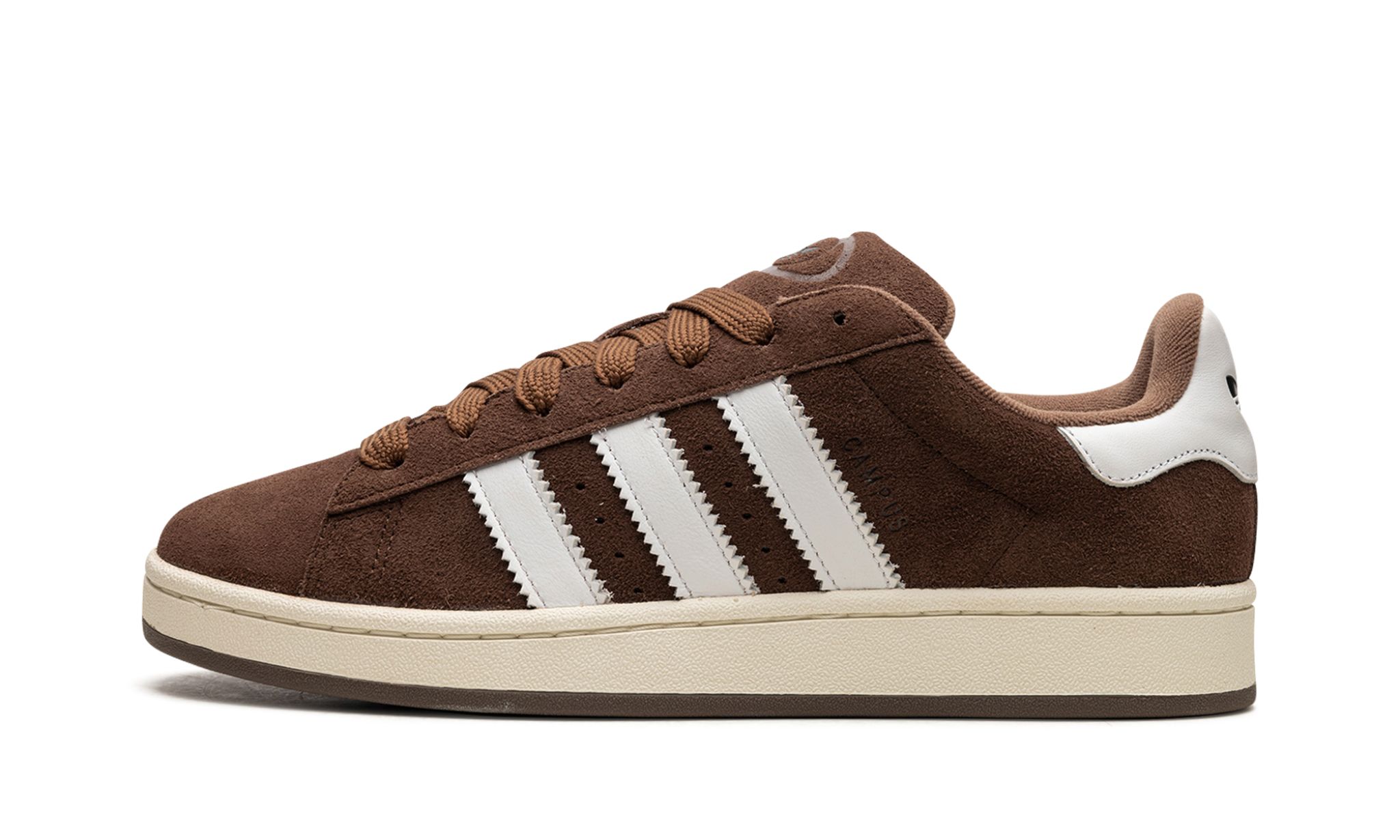Adidas Campus 00s Bark | OVERCEZ