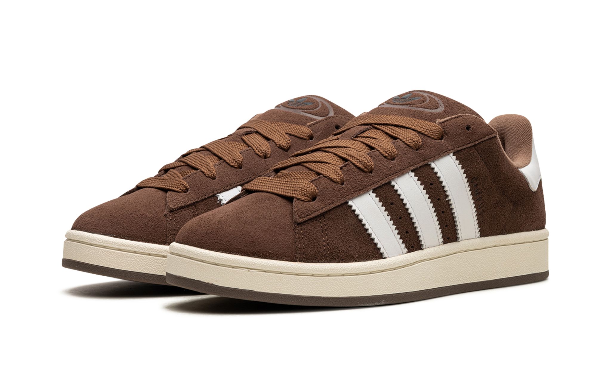 Adidas Campus 00s Bark | OVERCEZ