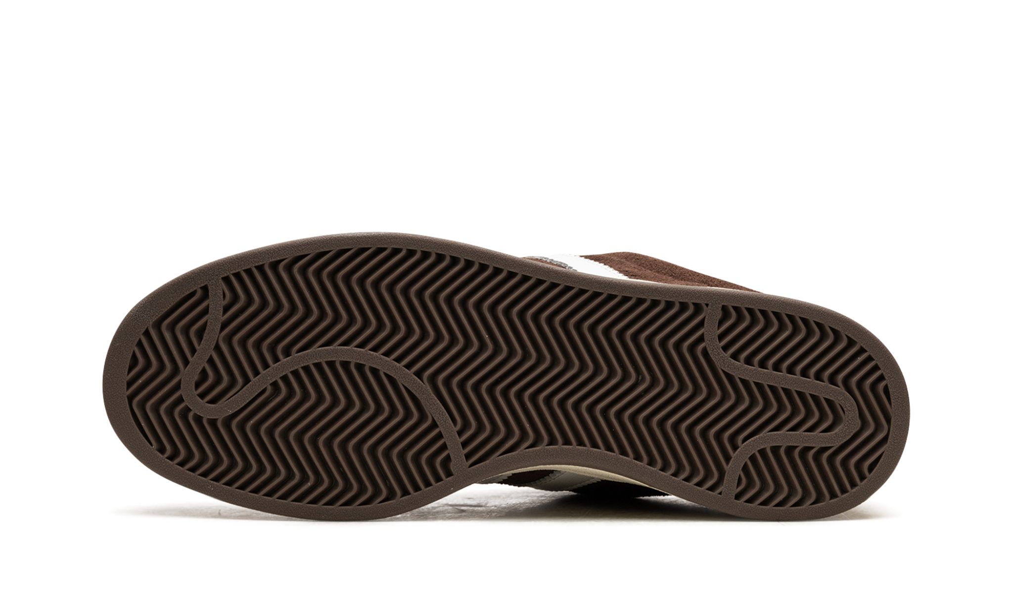 Adidas Campus 00s Bark | OVERCEZ