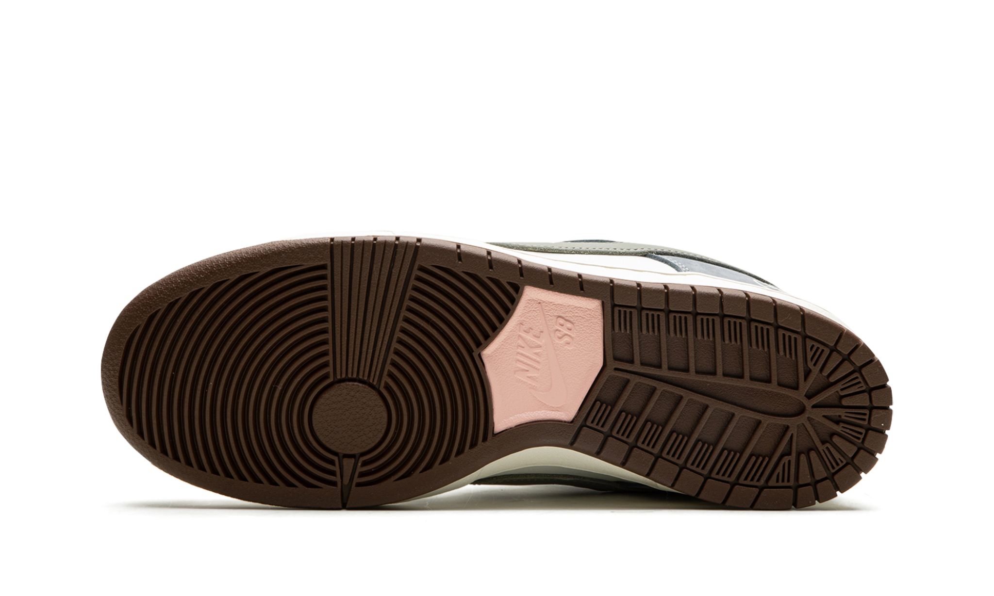 Nike SB Dunk Low Yuto Horigome | OVERCEZ