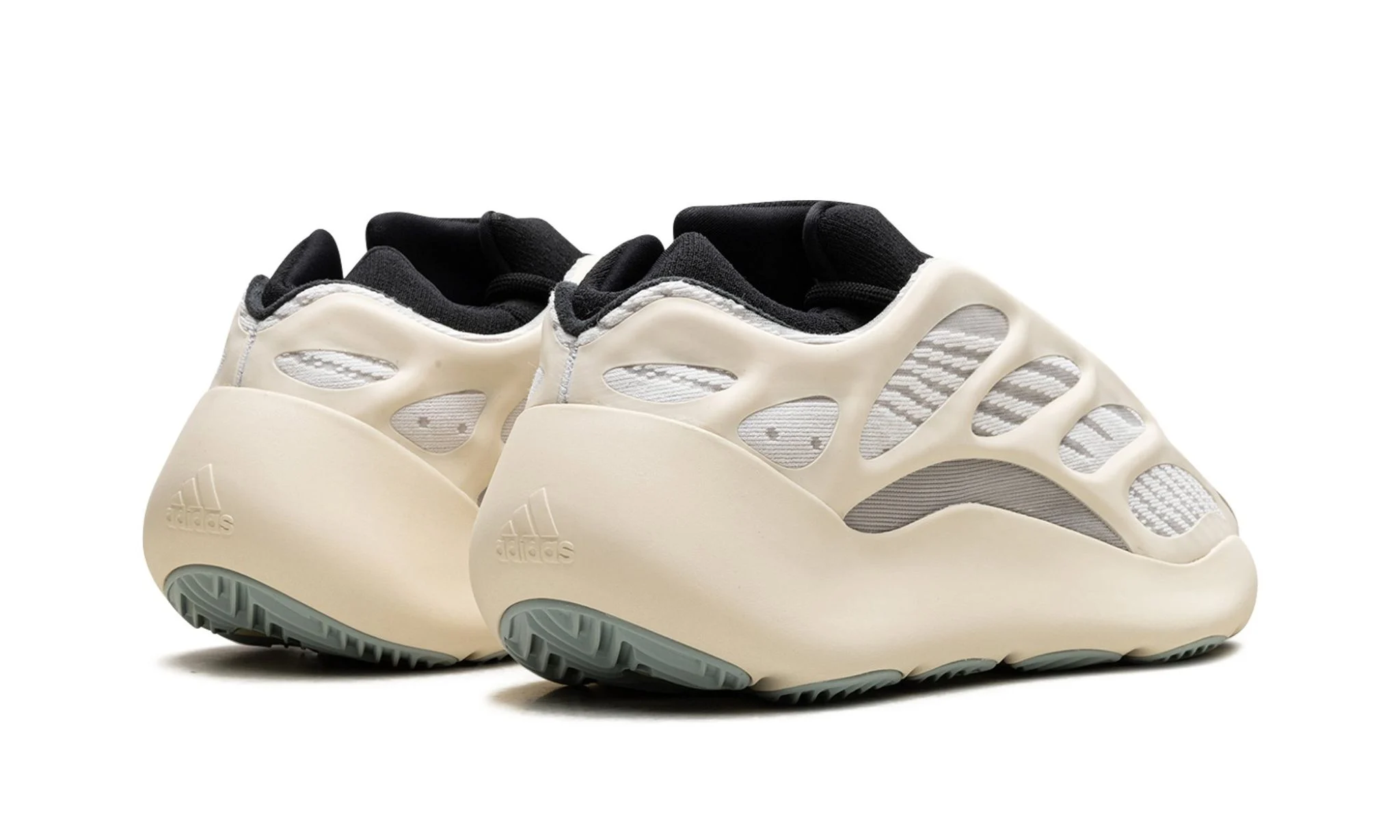 Adidas Yeezy 700 V3 Azael | OVERCEZ