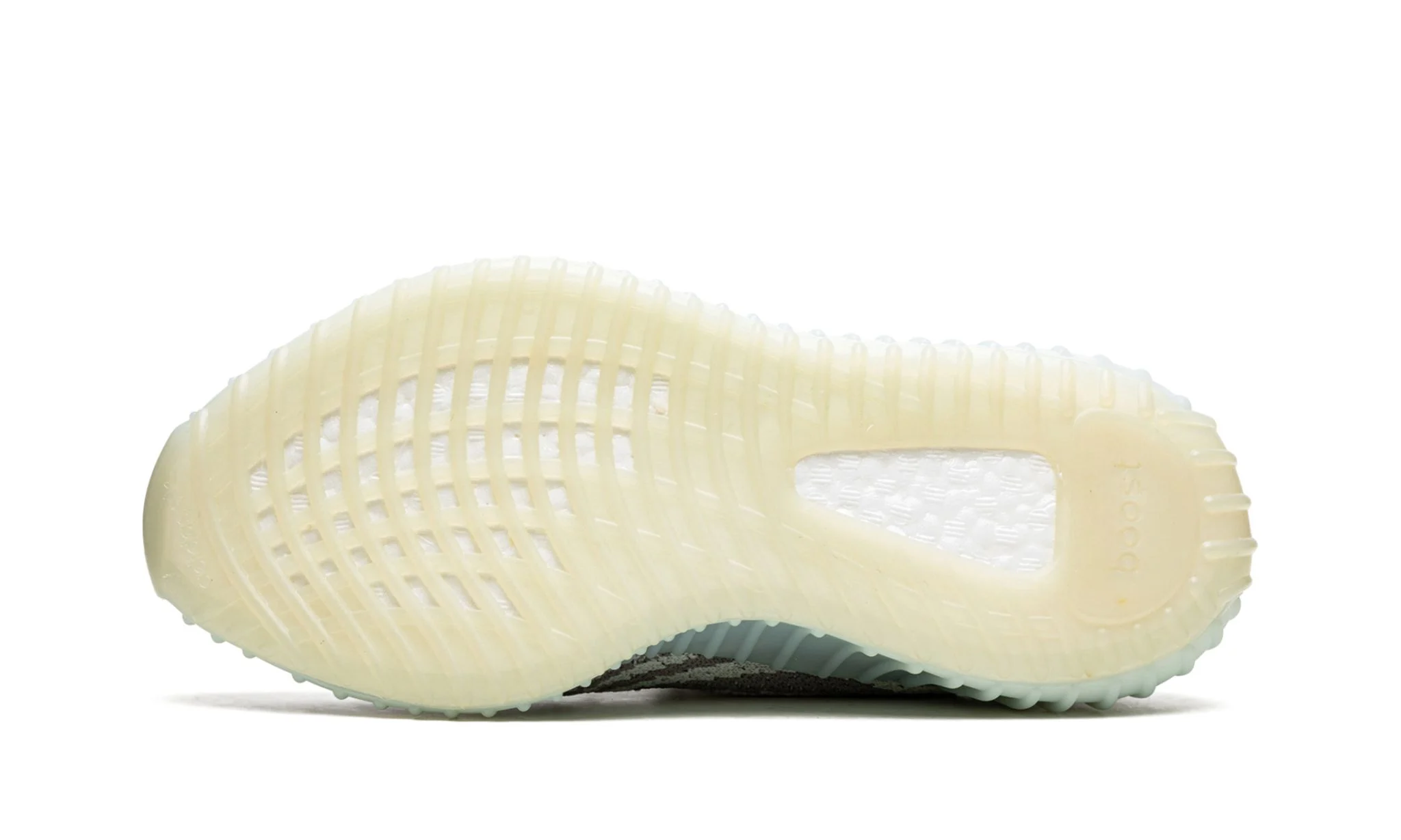 Adidas Yeezy Boost 350 V2 Blue Tint | OVERCEZ