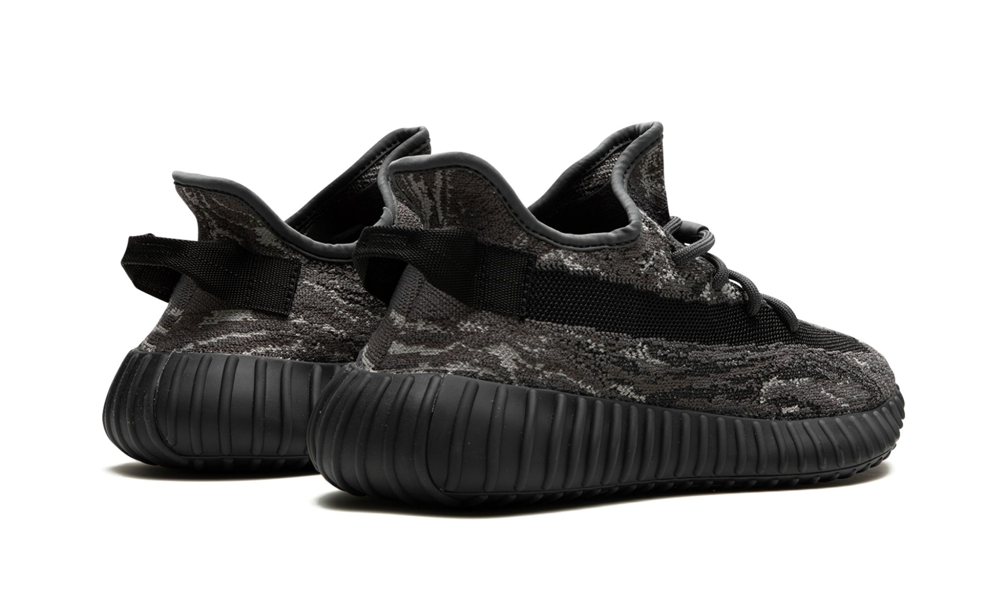 Adidas Yeezy Boost 350 V2 MX Dark Salt | OVERCEZ