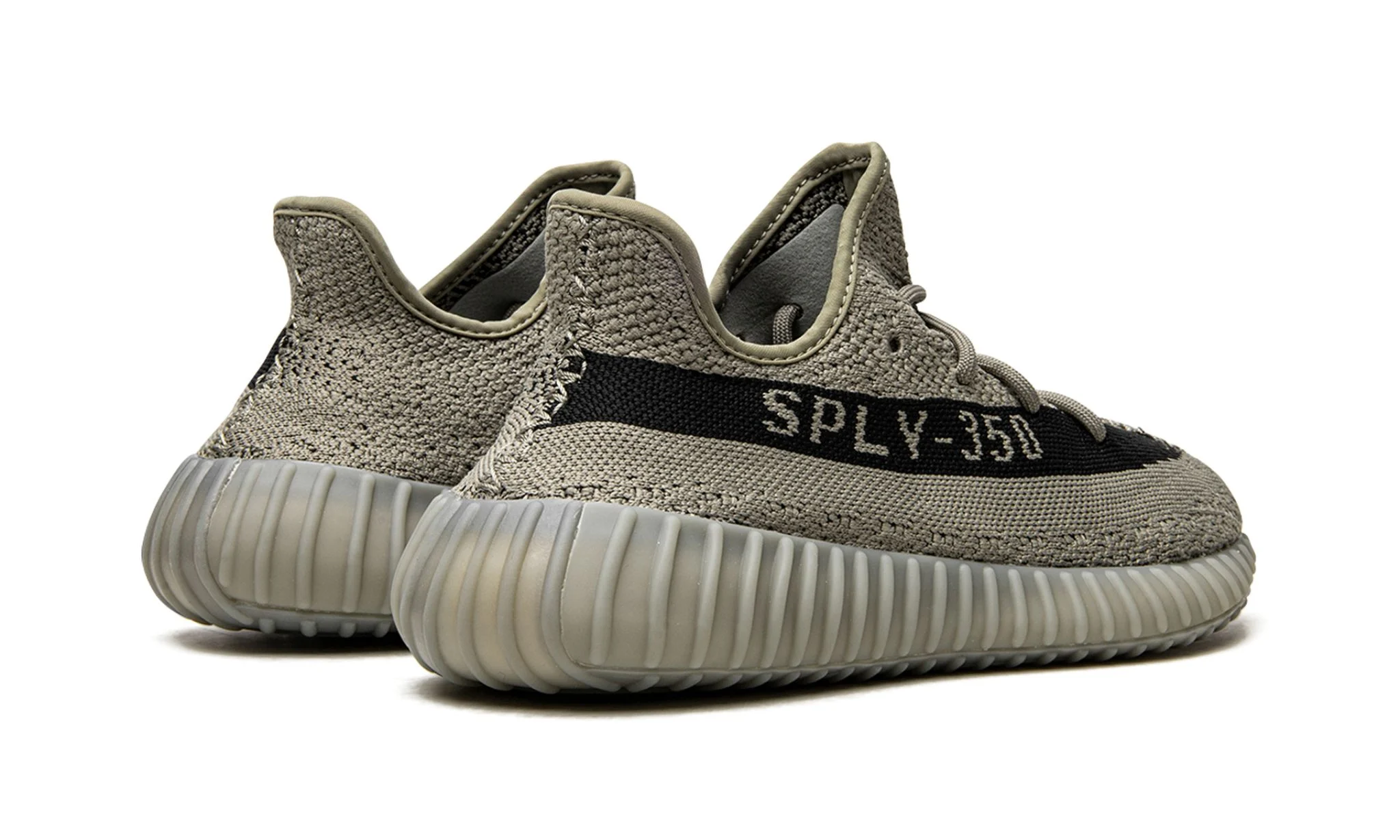 Adidas Yeezy Boost 350 V2 Granite | OVERCEZ