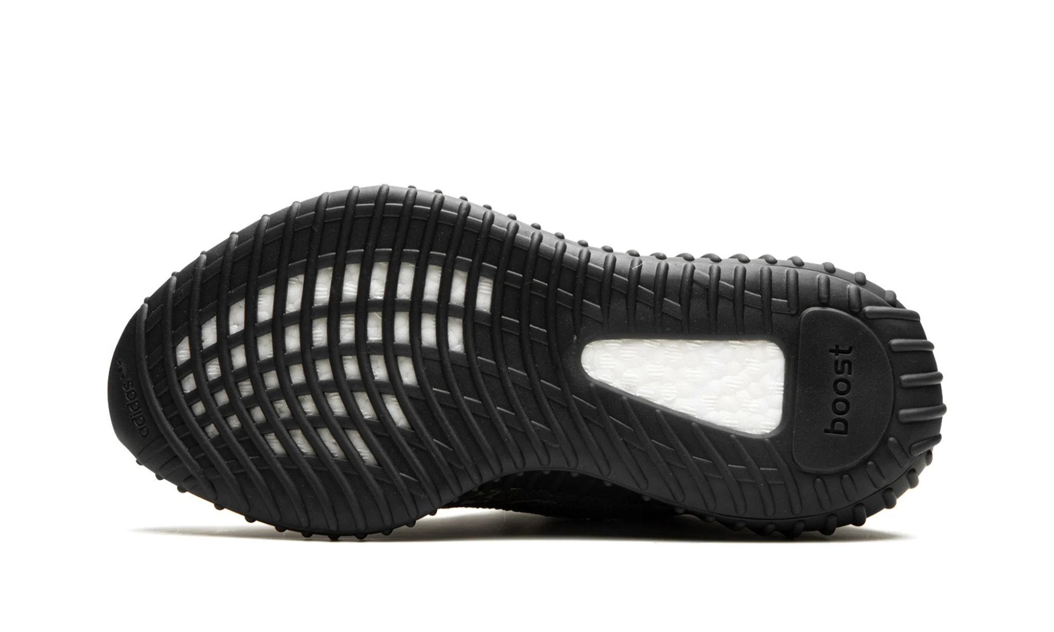 Adidas Yeezy Boost 350 V2 MX Dark Salt | OVERCEZ