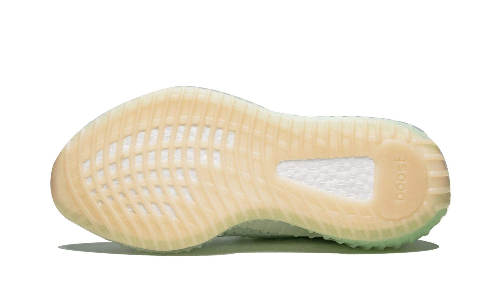 Adidas Yeezy Boost 350 V2 Hyperspace | OVERCEZ