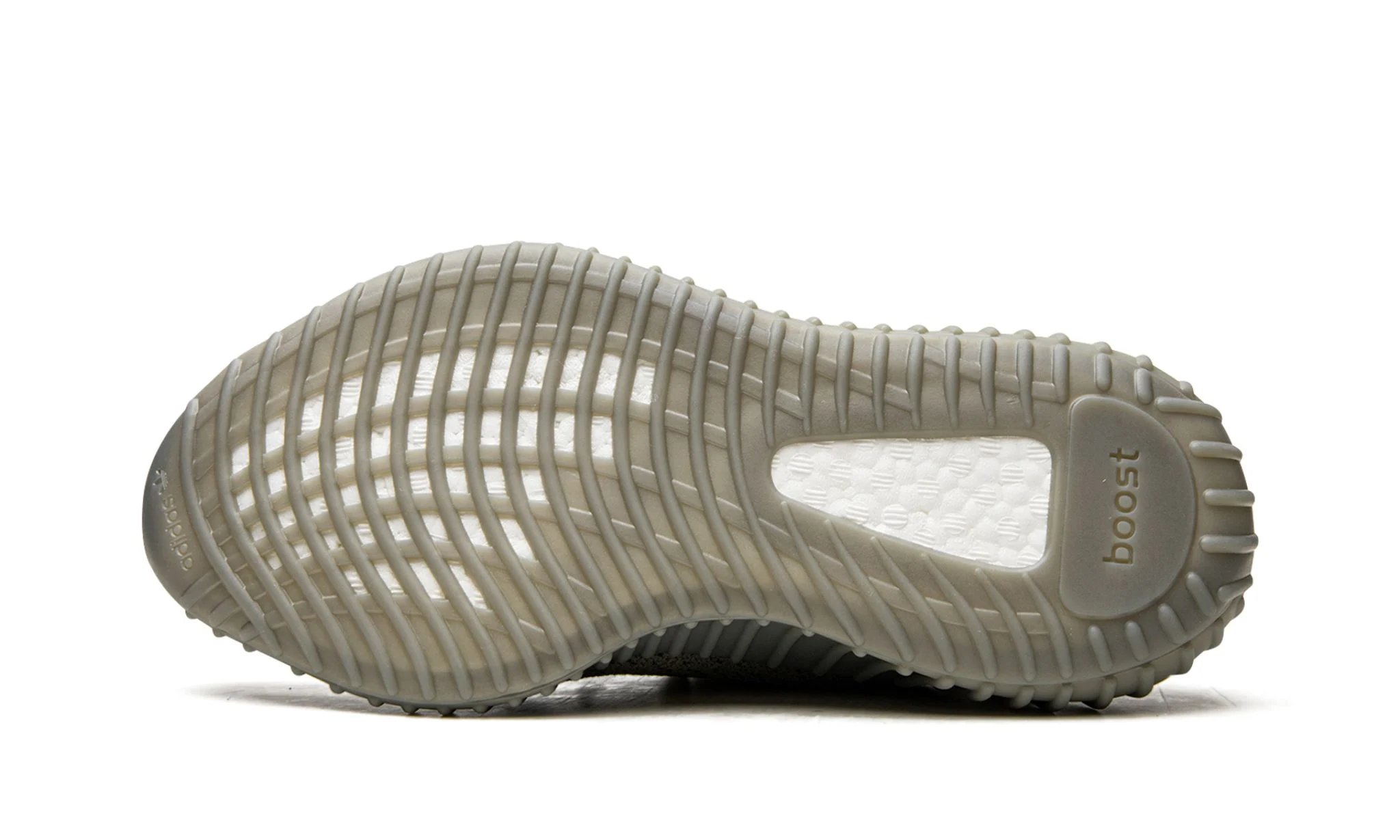 Adidas Yeezy Boost 350 V2 Granite | OVERCEZ