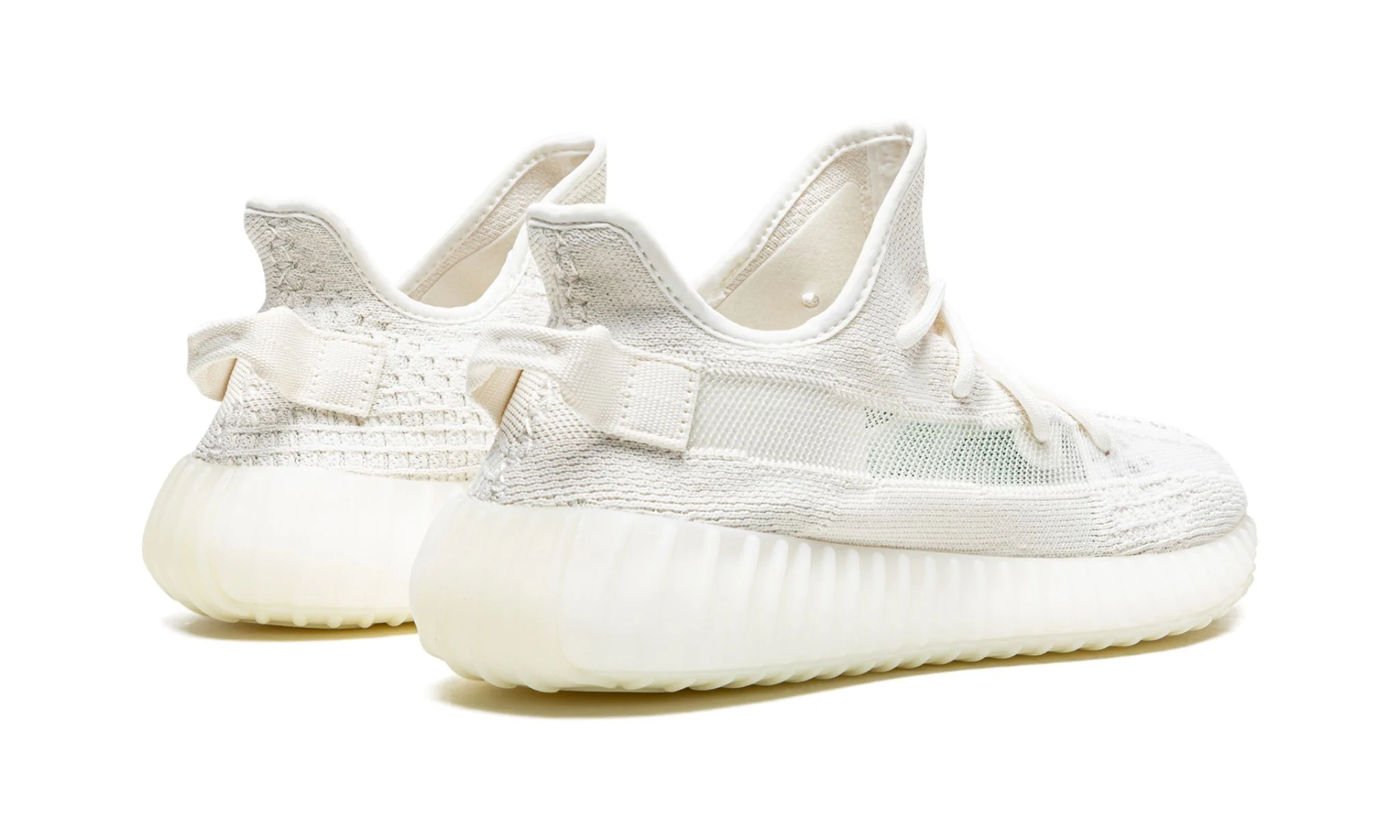 Adidas Yeezy Boost 350 V2 Bone | OVERCEZ