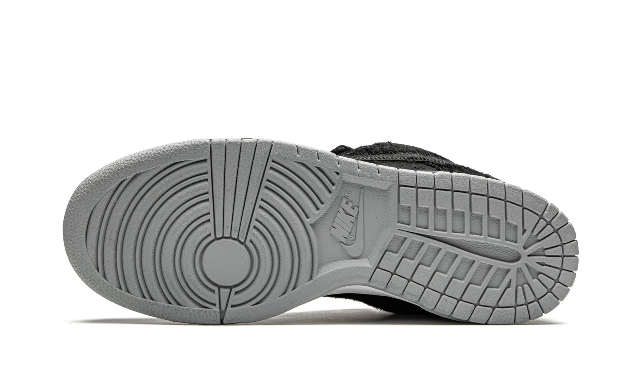 Nike SB Dunk Low Medicom Toy (2020) | OVERCEZ