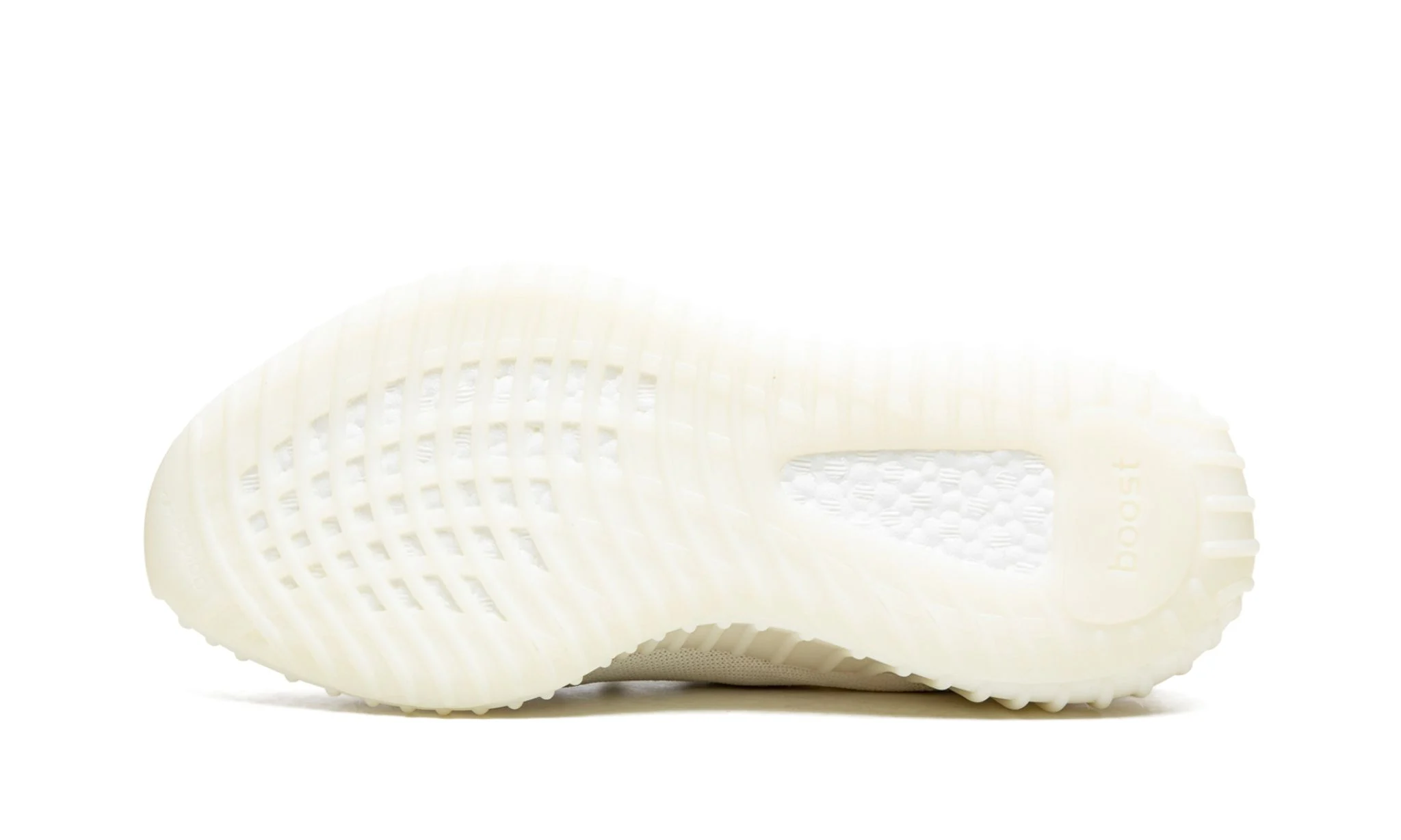 Adidas Yeezy Boost 350 V2 Bone | OVERCEZ