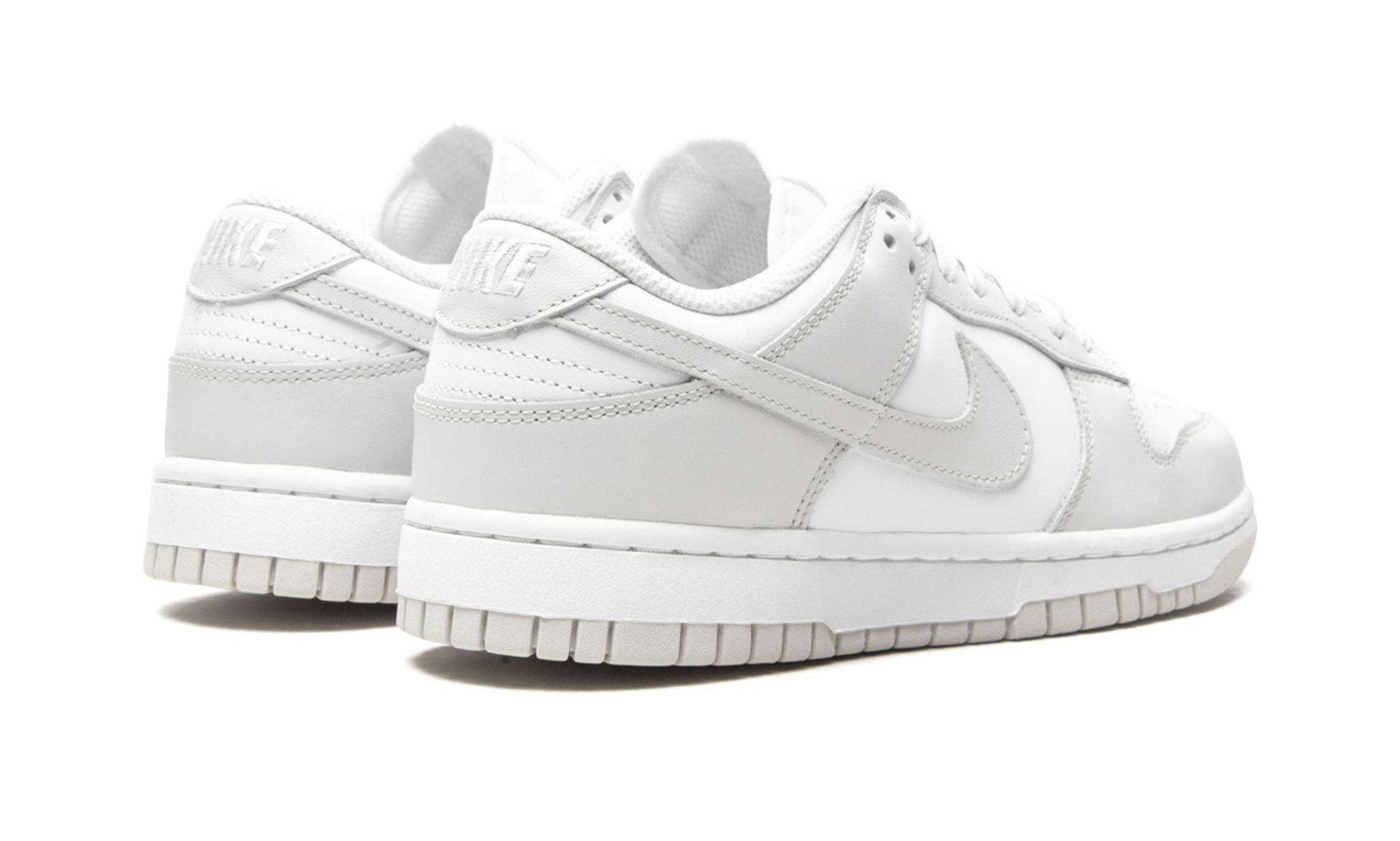 Nike Dunk Low Photon Dust (W) | OVERCEZ