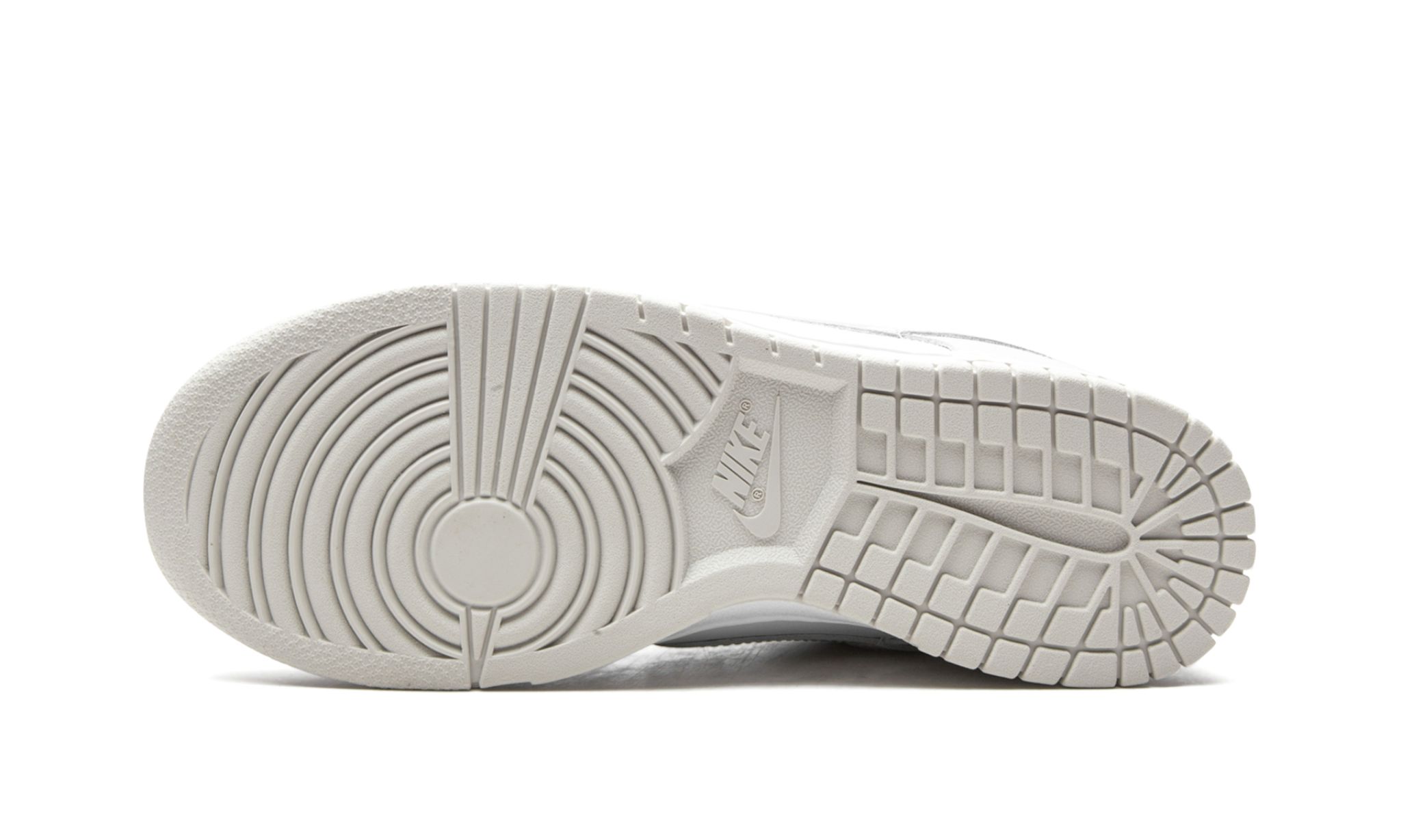 Nike Dunk Low Photon Dust (W) | OVERCEZ