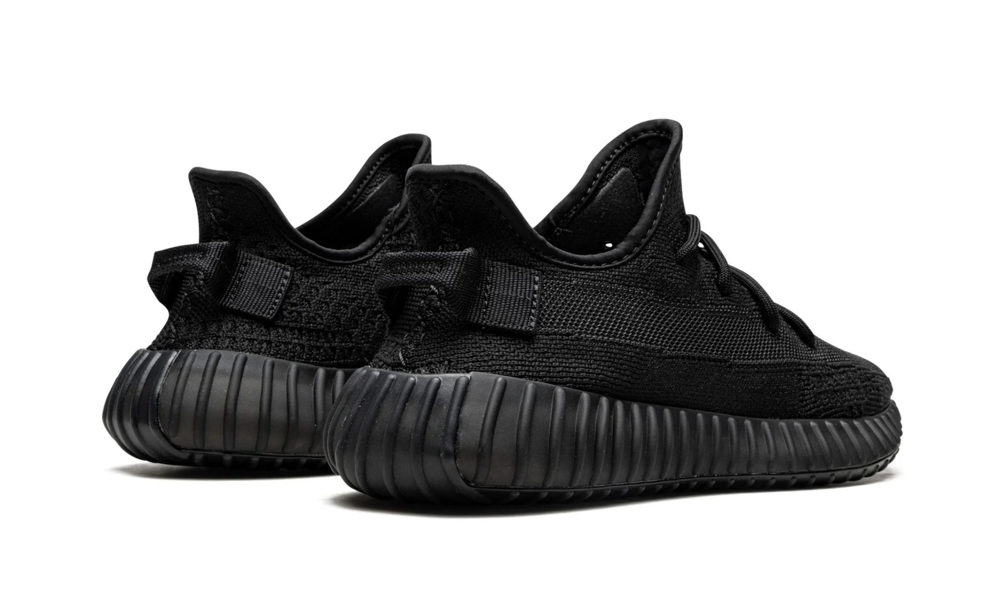 Adidas Yeezy Boost 350 V2 Onyx | OVERCEZ