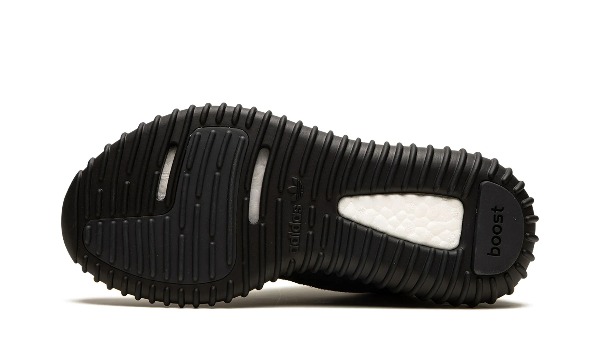 Adidas Yeezy Boost 350 V1 Pirate Black | OVERCEZ