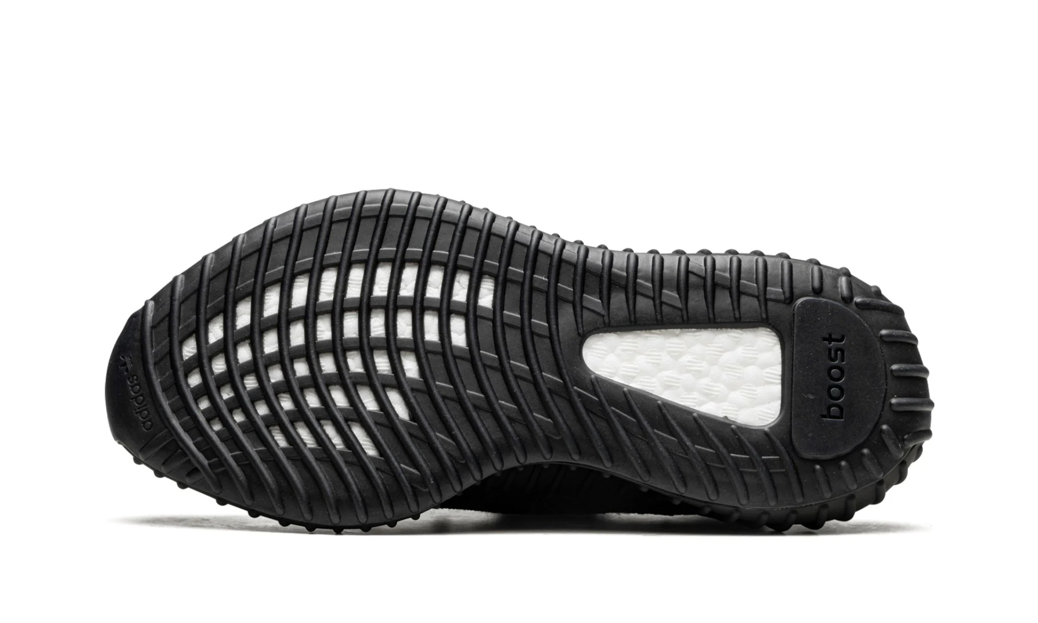 Adidas Yeezy Boost 350 V2 Onyx | OVERCEZ