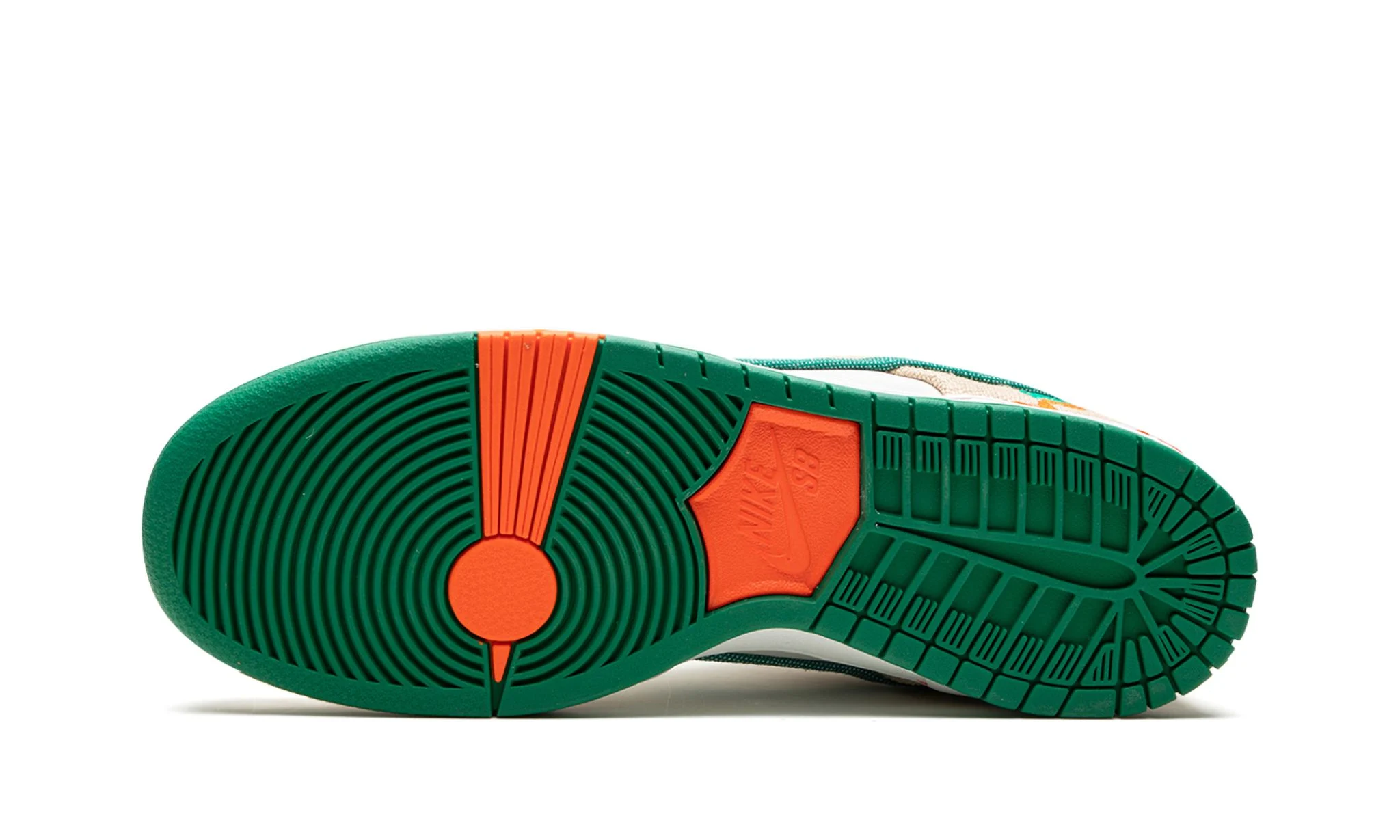 Nike SB Dunk Low Jarritos | OVERCEZ