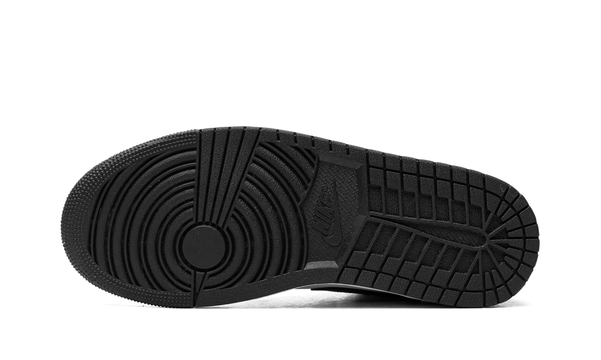 Air Jordan 1 Low Panda (W) | OVERCEZ