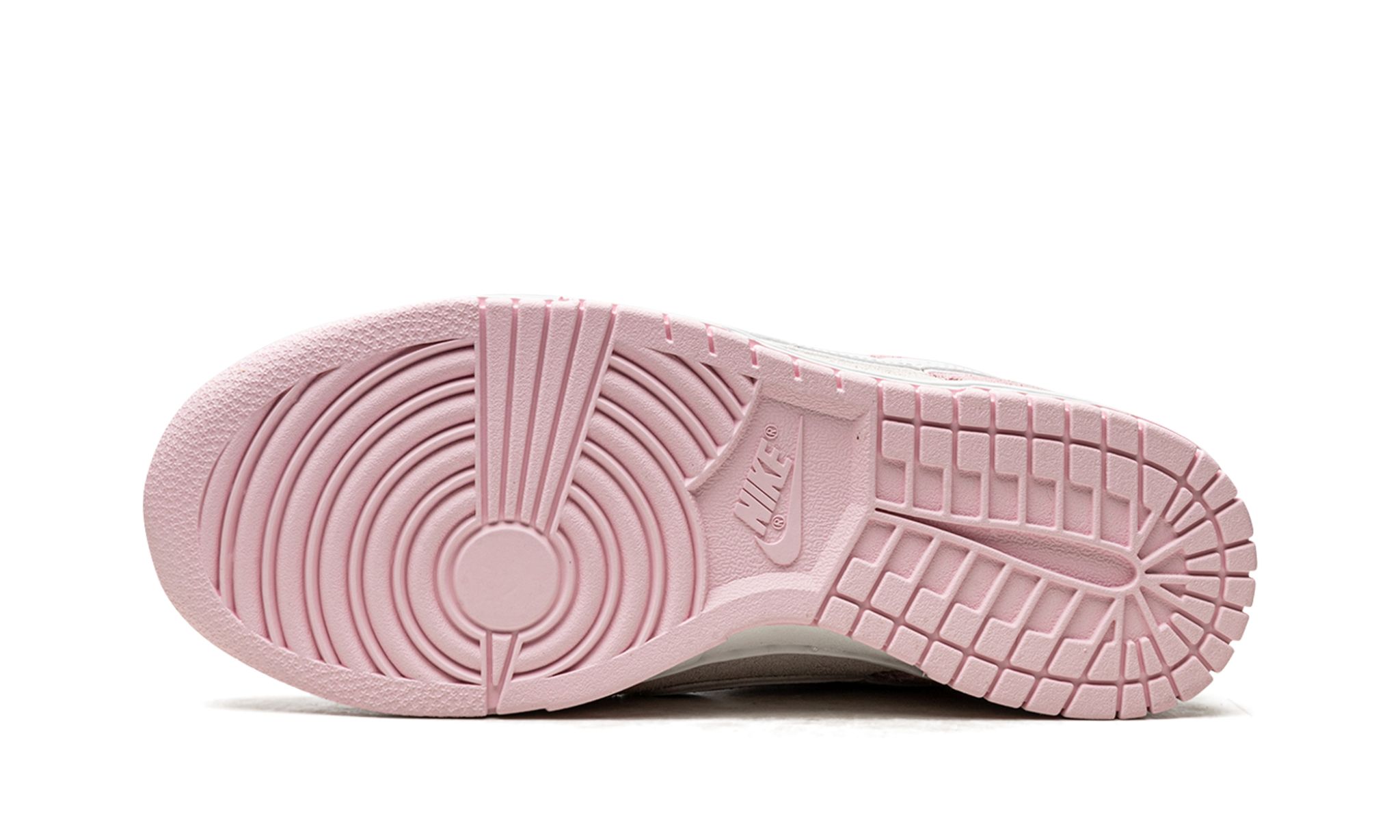 Nike Dunk Low LX Pink Foam (W) | OVERCEZ