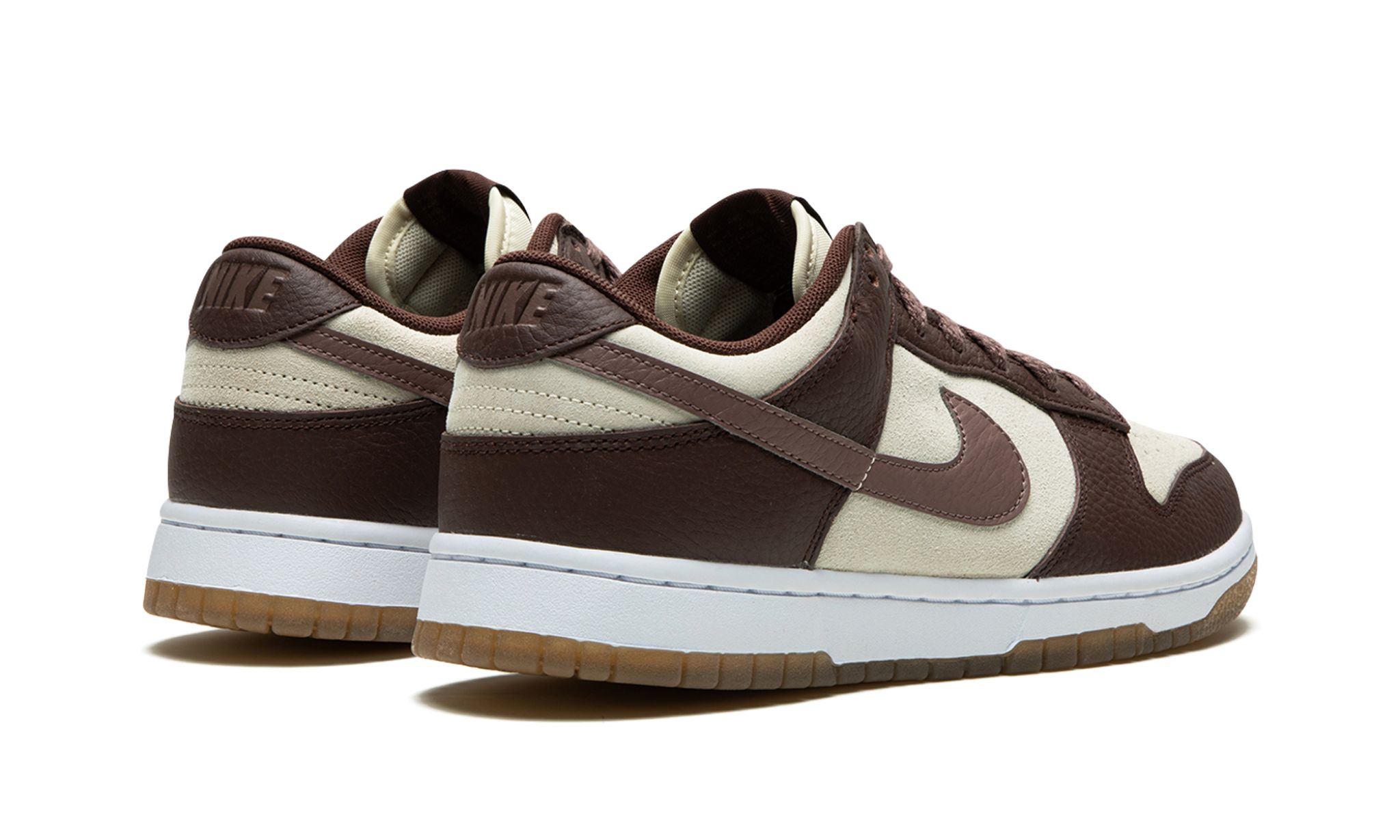 Nike Dunk Low Plum Eclipse (W) | OVERCEZ