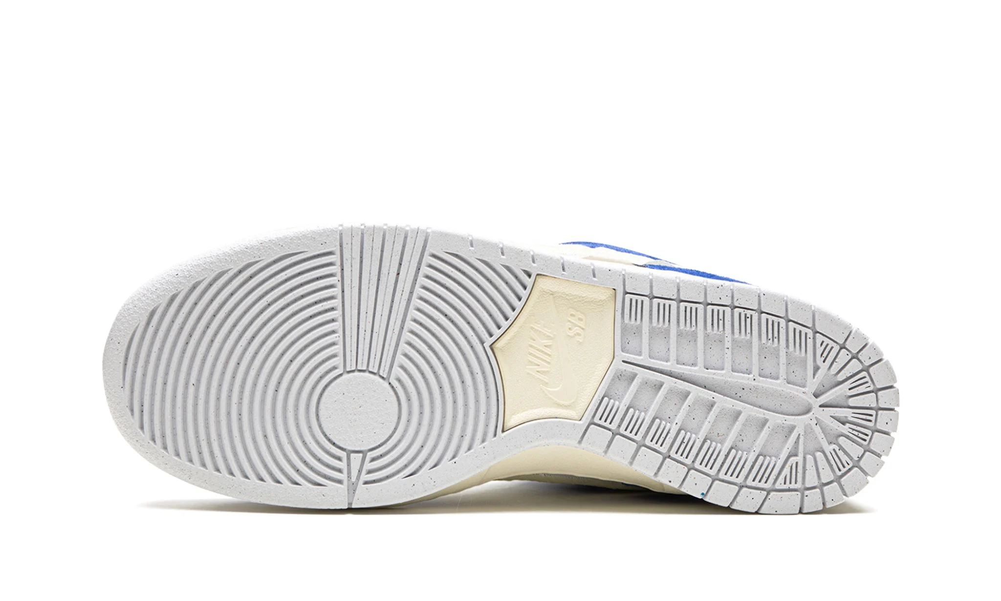 Nike SB Dunk Low Pro QS Fly Streetwear | OVERCEZ