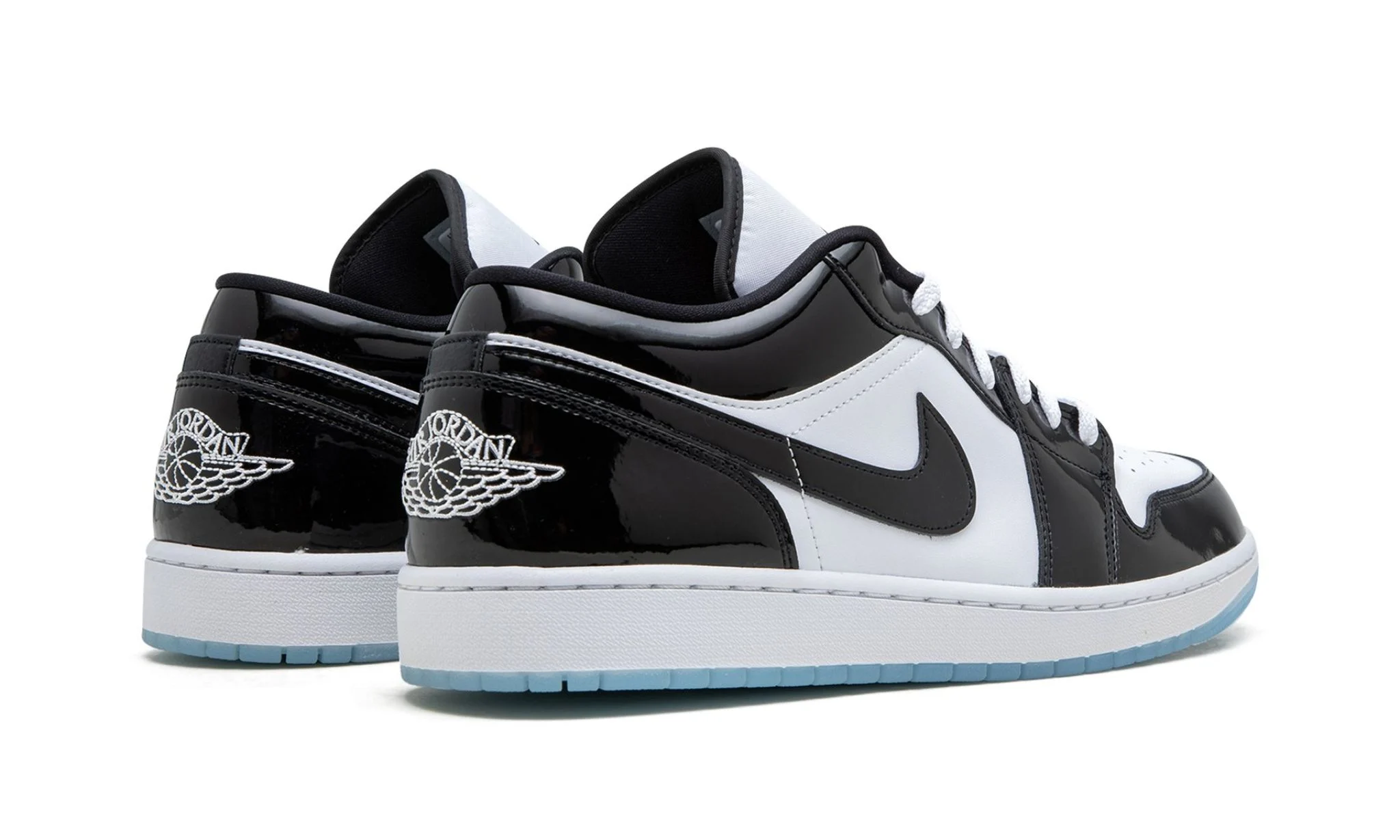 Air Jordan 1 Low SE Concord | OVERCEZ