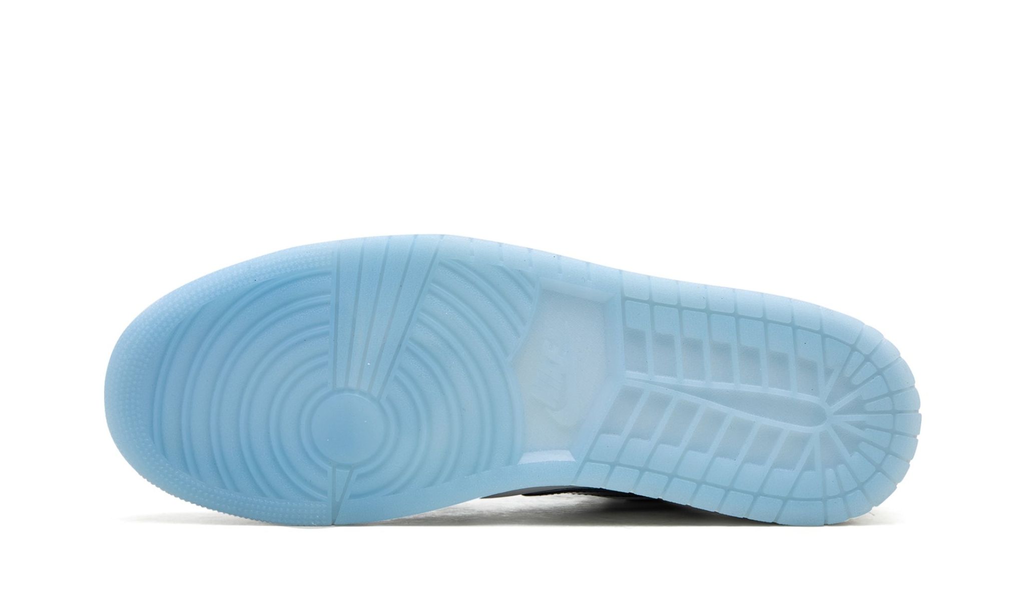 Air Jordan 1 Low SE Concord | OVERCEZ