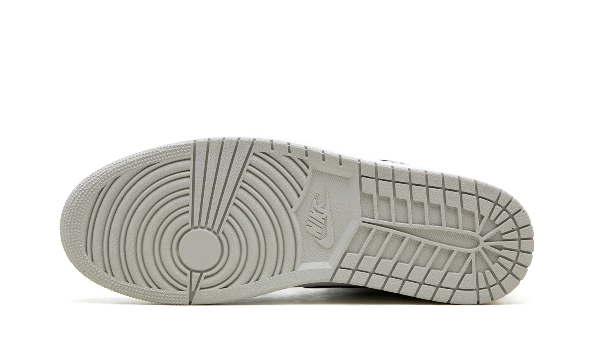 Air Jordan 1 Retro High OG White Cement | OVERCEZ