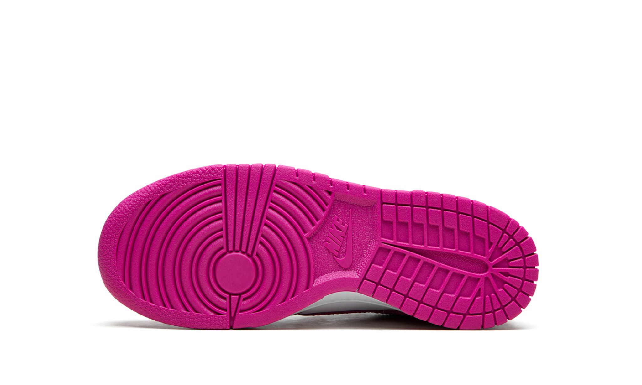 Nike Dunk Low Active Fuchsia | OVERCEZ