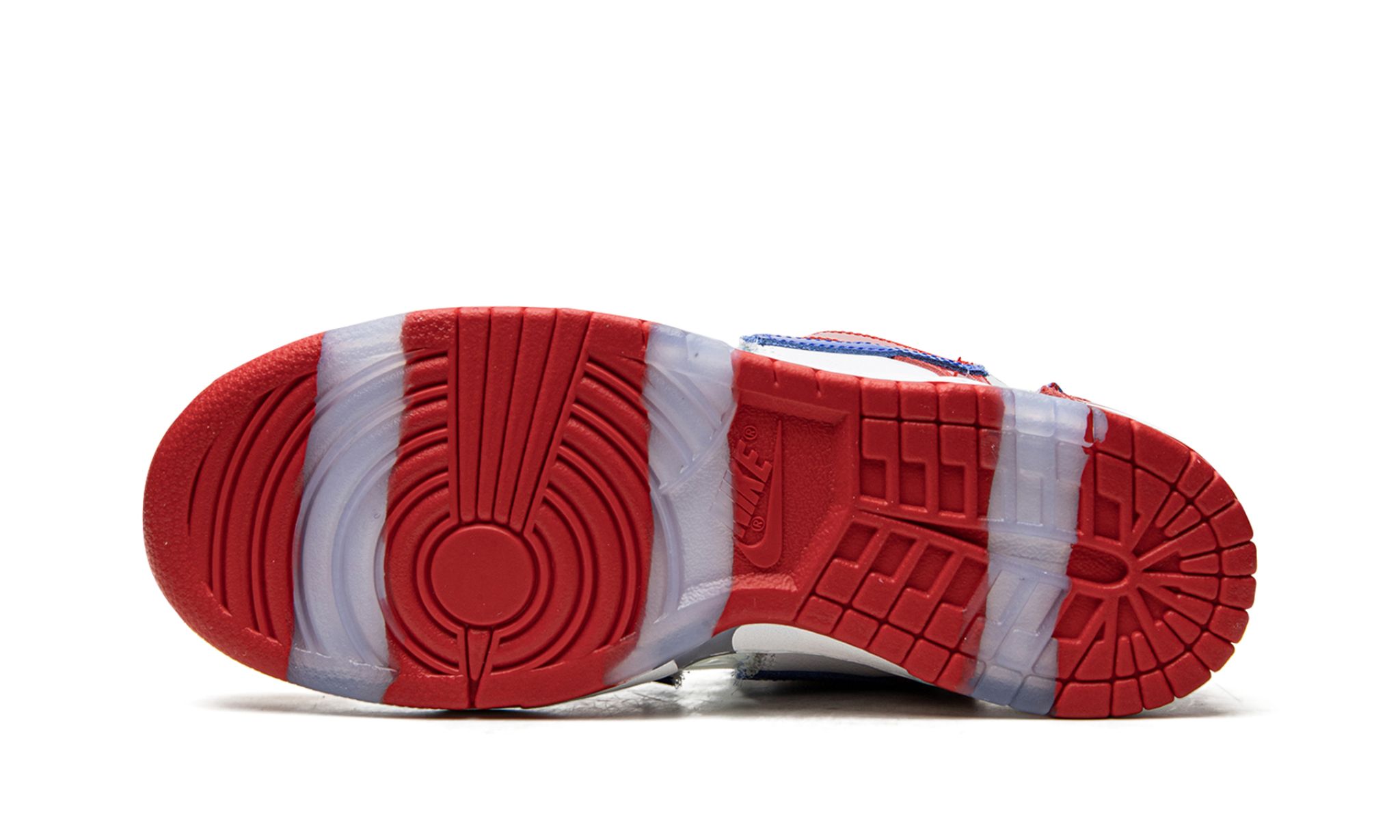 Nike SB Dunk Low OG Ebay Sandy Bodecker | OVERCEZ