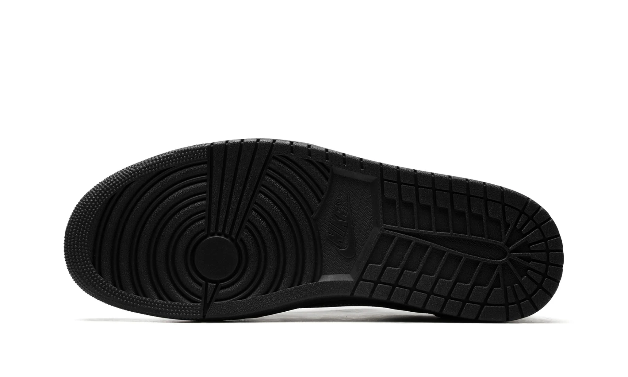Air Jordan 1 Retro Low OG SP Travis Scott Black Phantom | OVERCEZ
