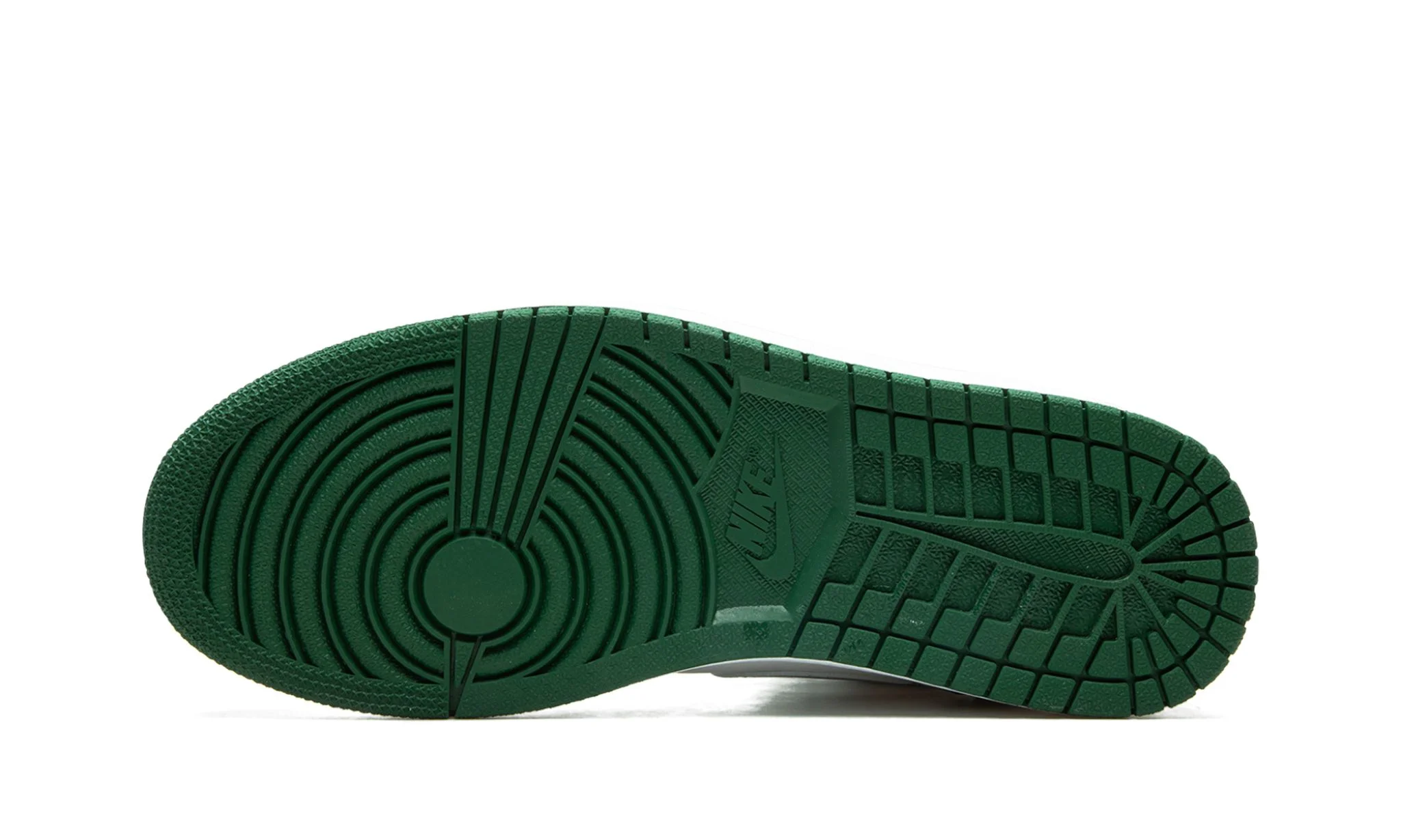 Air Jordan 1 High OG Gorge Green | OVERCEZ