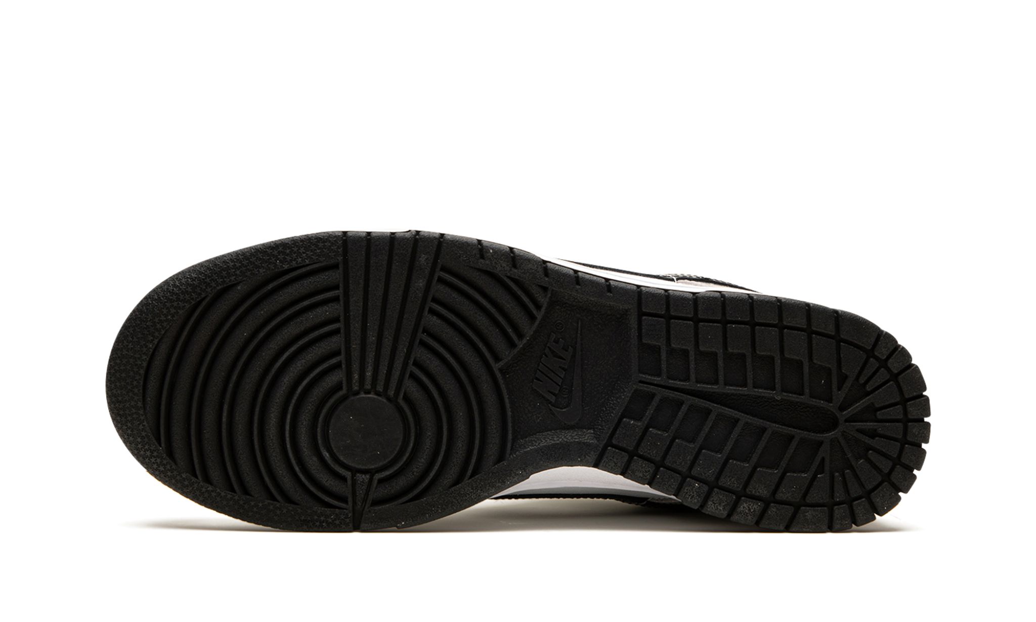 Nike Dunk Low Iron Ore Black | OVERCEZ