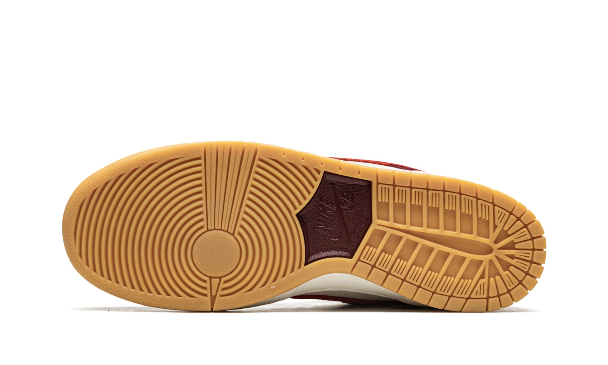 Nike SB Dunk Low Skate Like a Girl | OVERCEZ