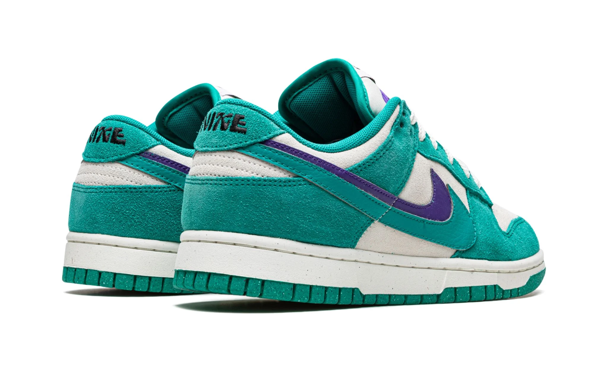 Nike Dunk Low SE 85 Neptune Green (W) | OVERCEZ
