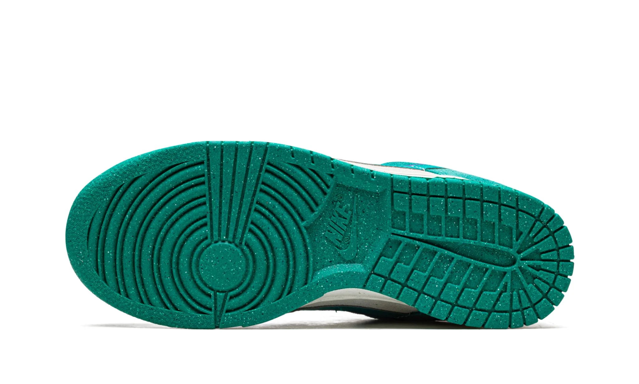Nike Dunk Low SE 85 Neptune Green (W) | OVERCEZ