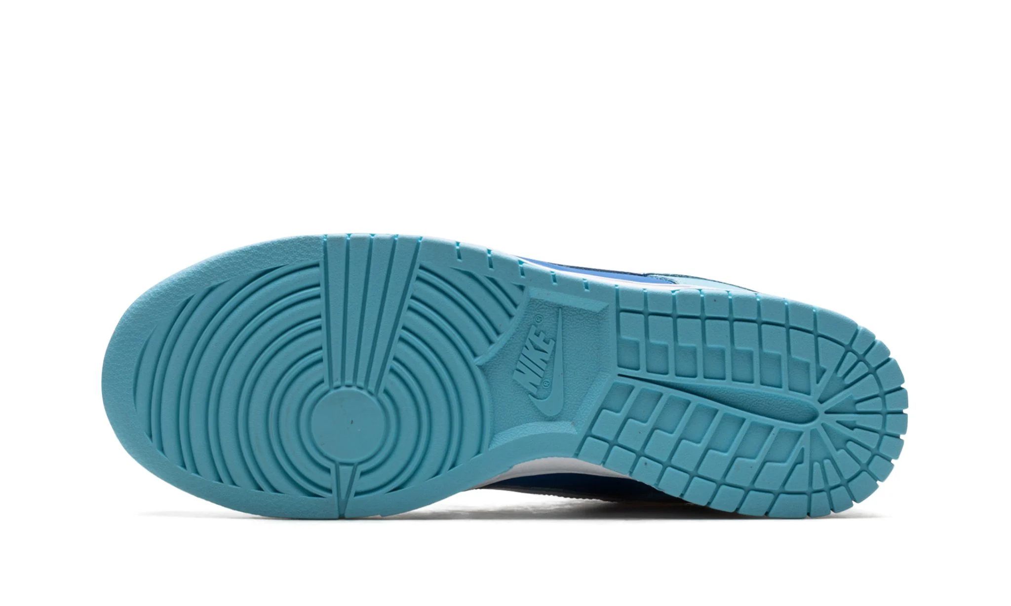 Nike Dunk Low Argon | OVERCEZ