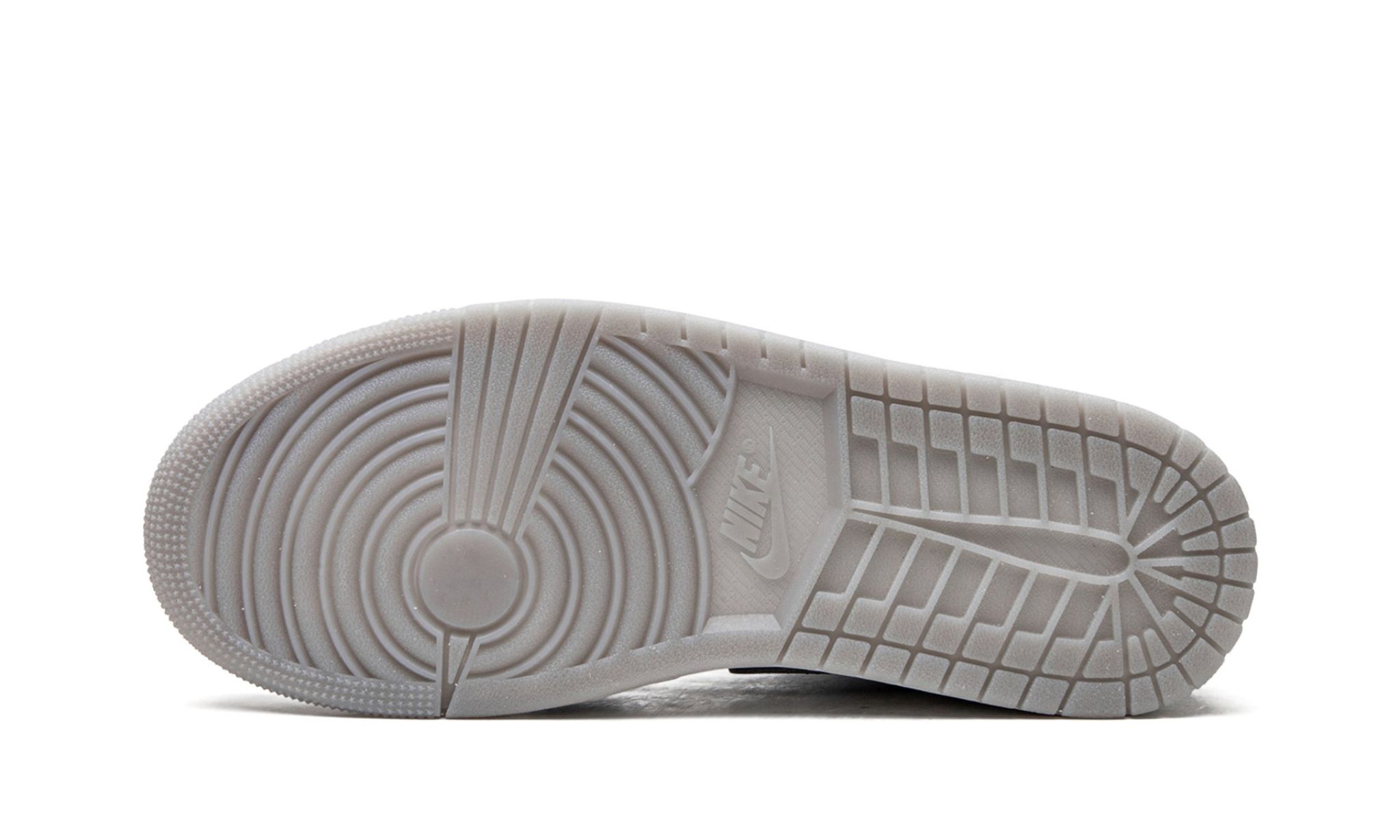 Air Jordan 1 Mid French Blue | OVERCEZ