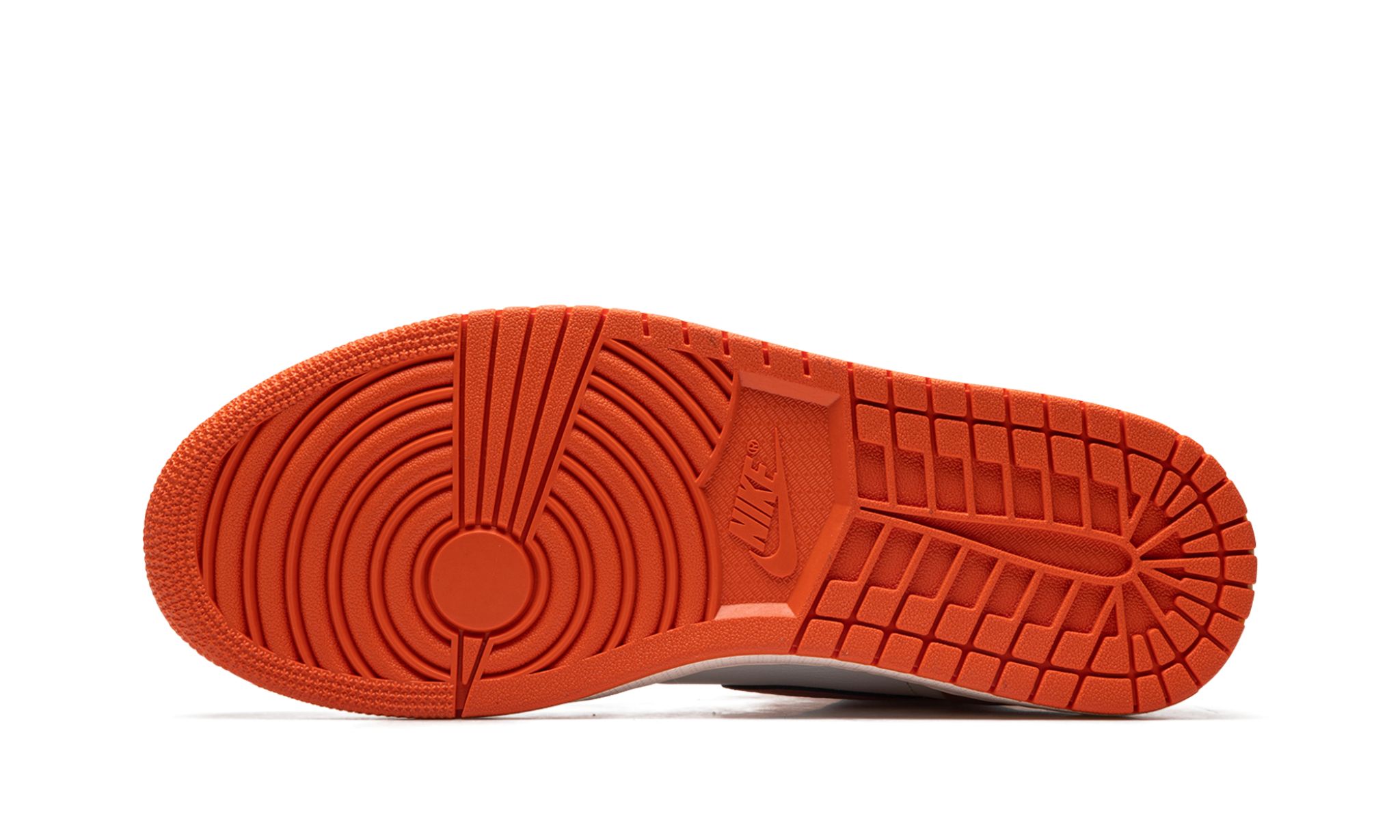 Air Jordan 1 High OG Starfish (W) | OVERCEZ