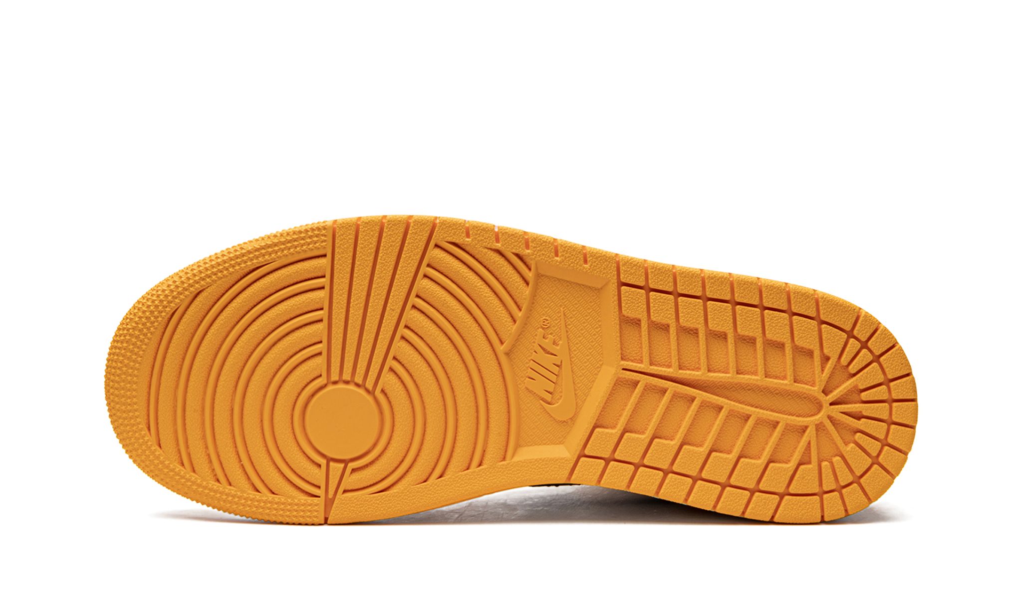 Air Jordan 1 Mid Taxi | OVERCEZ