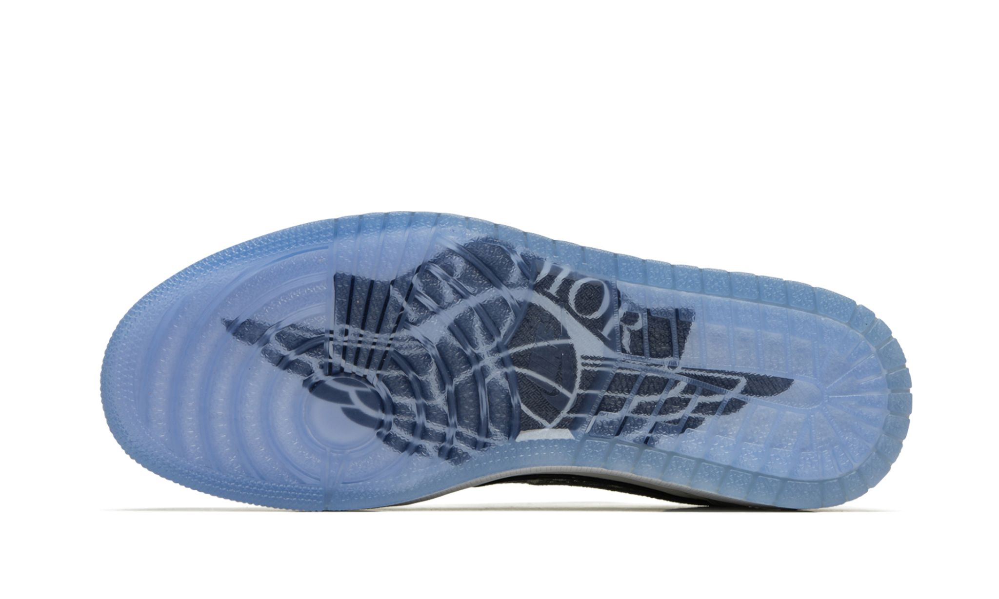 Air Jordan 1 Retro Low Dior | OVERCEZ